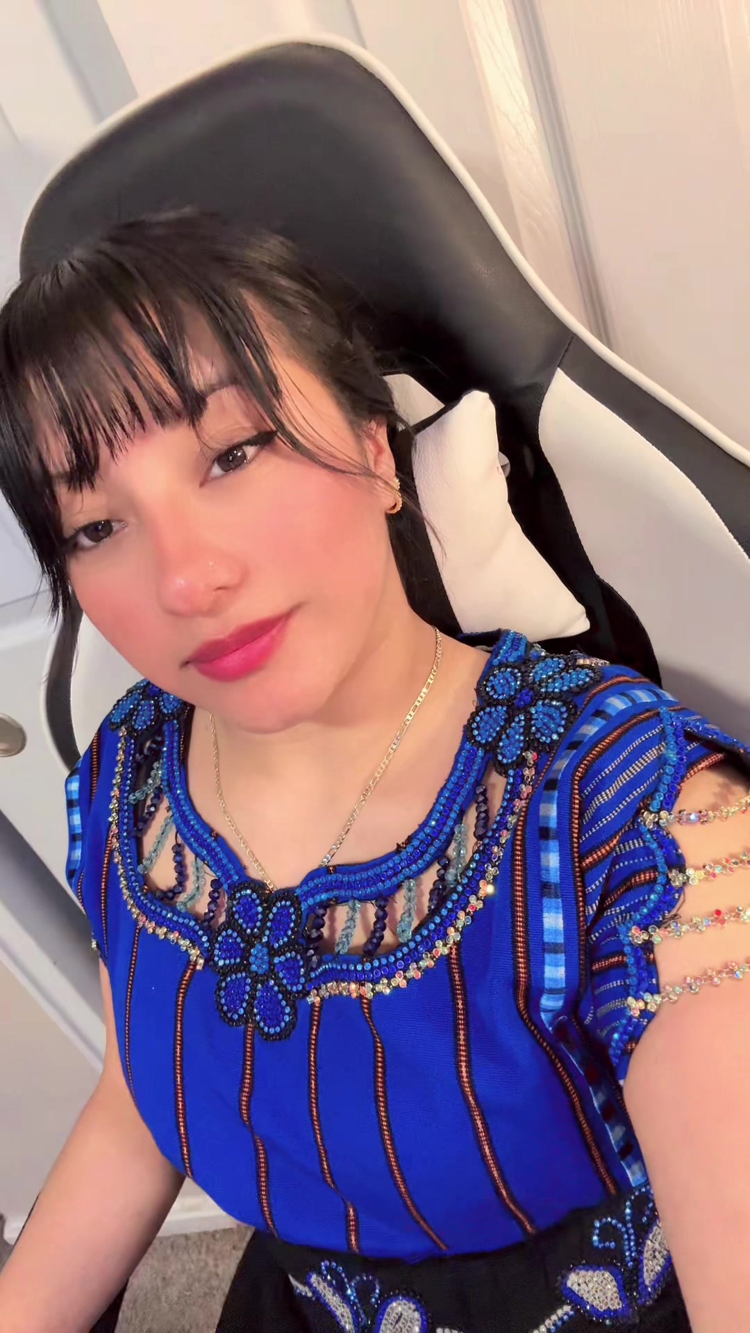 @Luna ๐๐ค๐