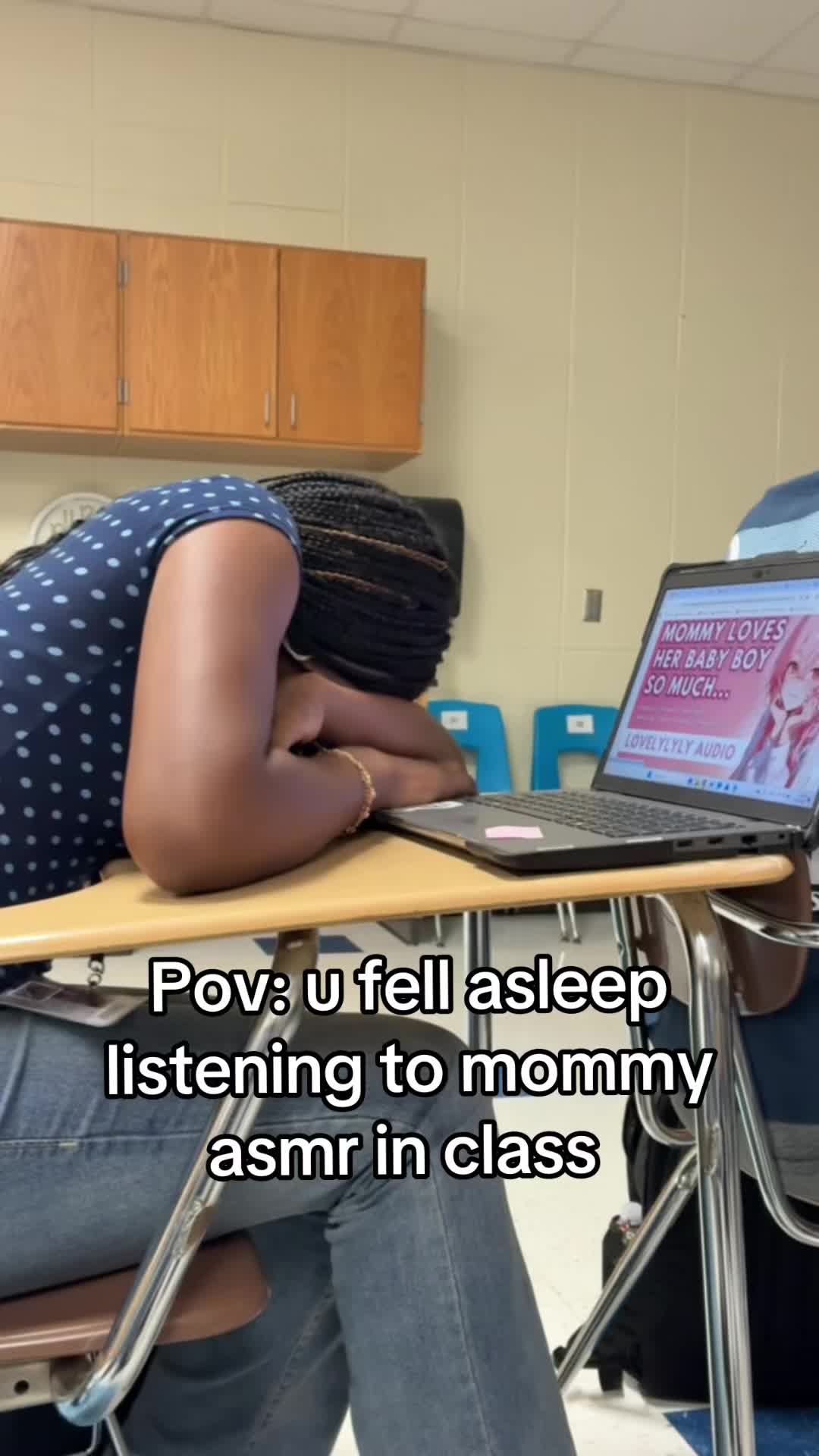 @nichebaddie07