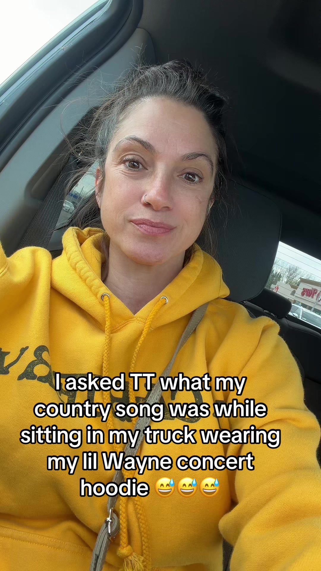 @Alanna
