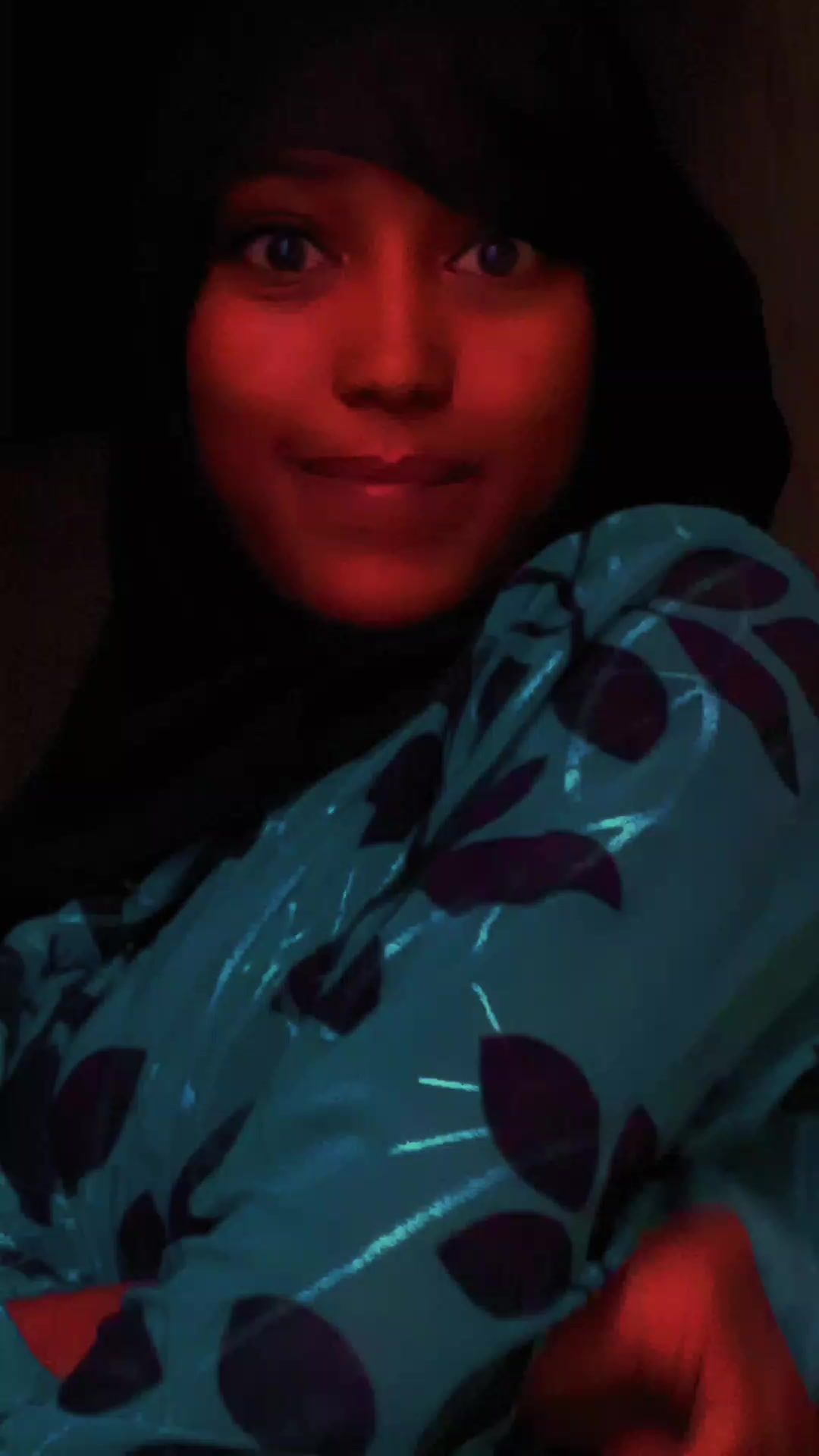 @Sabontuu Arsii