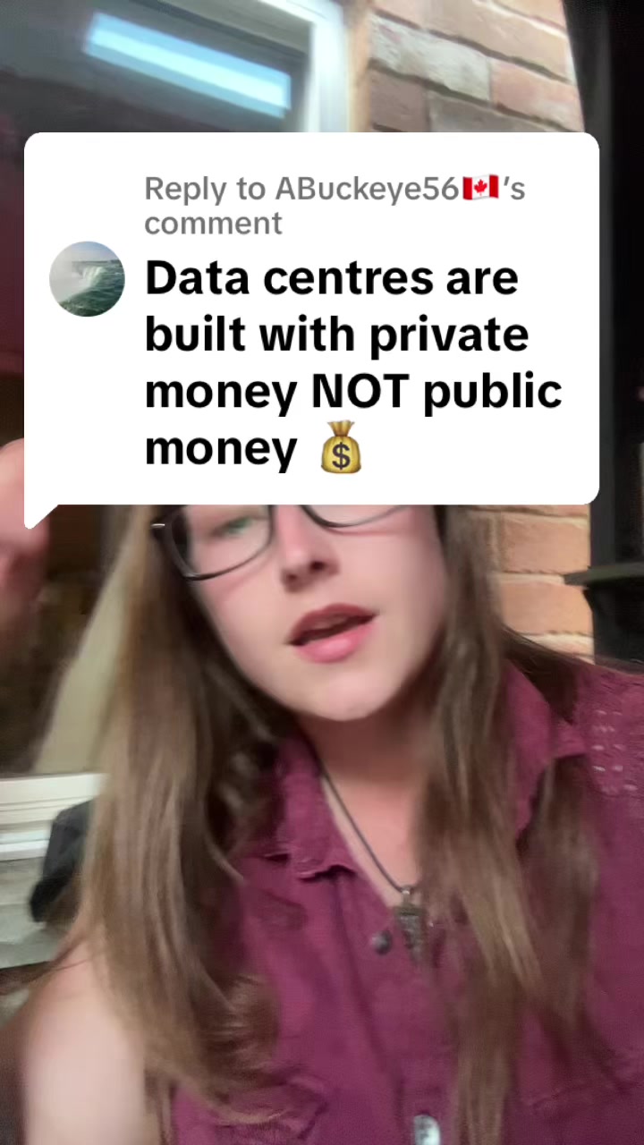 @🇨🇦 Ash Kingslor Writes🇨🇦