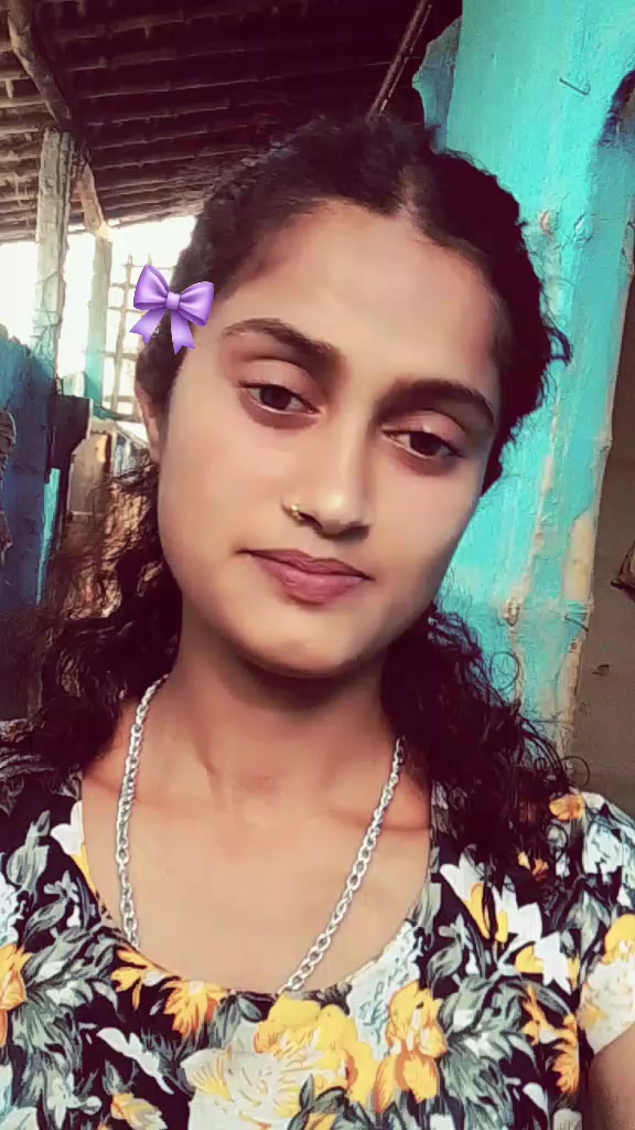 @[S&icirc;mr&aring;&ntilde;❤️P&atilde;t&ecirc;ll]