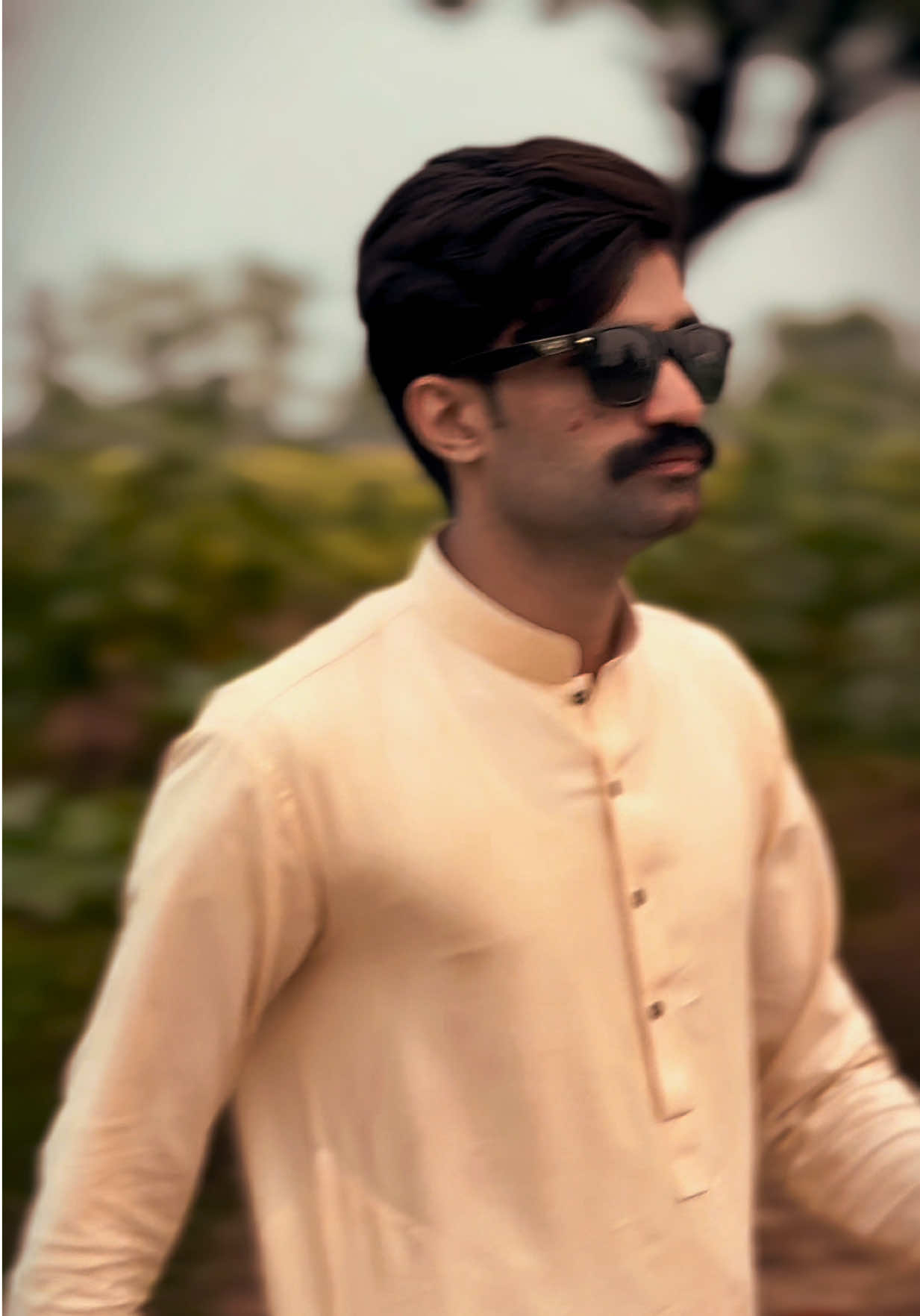 @Abdur Rehman Bhatti