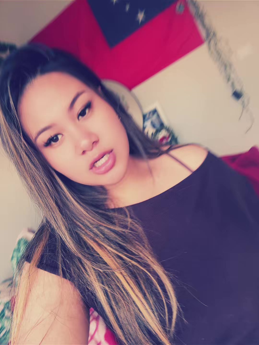 @Lizyyyyy📍