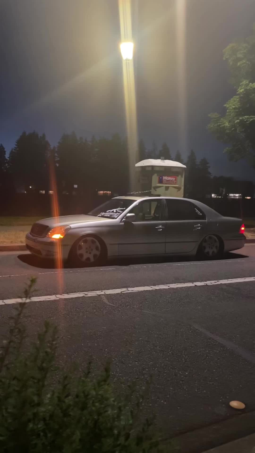 @prettyfuckinglow