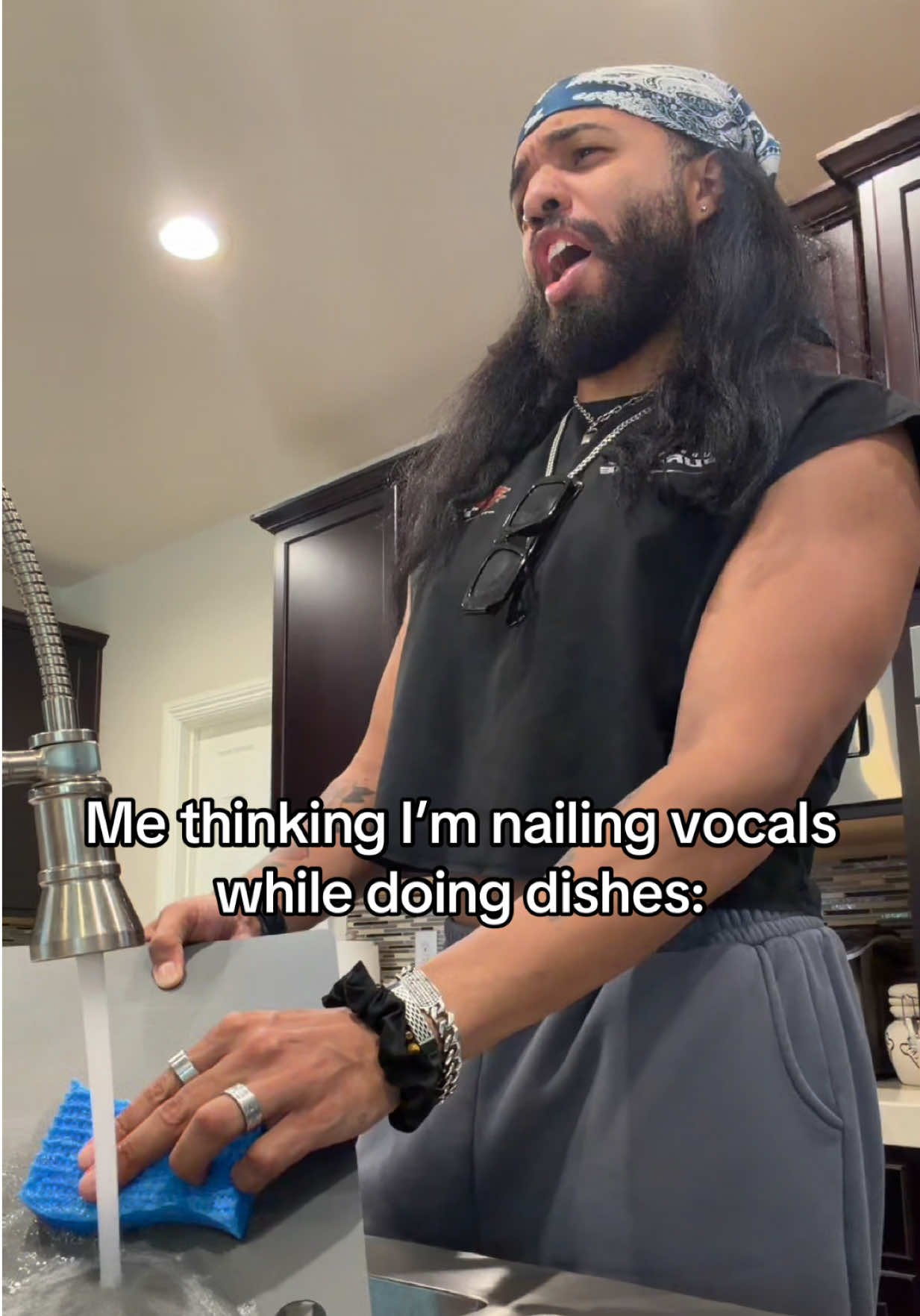@AJ