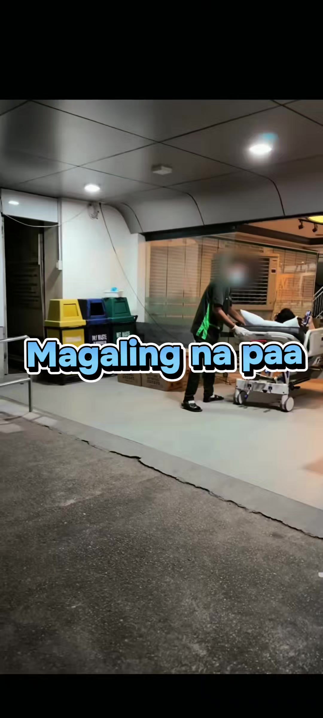 @CAPINPIN_EDITORS