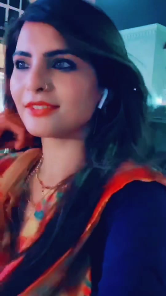 @🇦🇪🇦🇪Rukhsar Malik🇵🇰🇵🇰