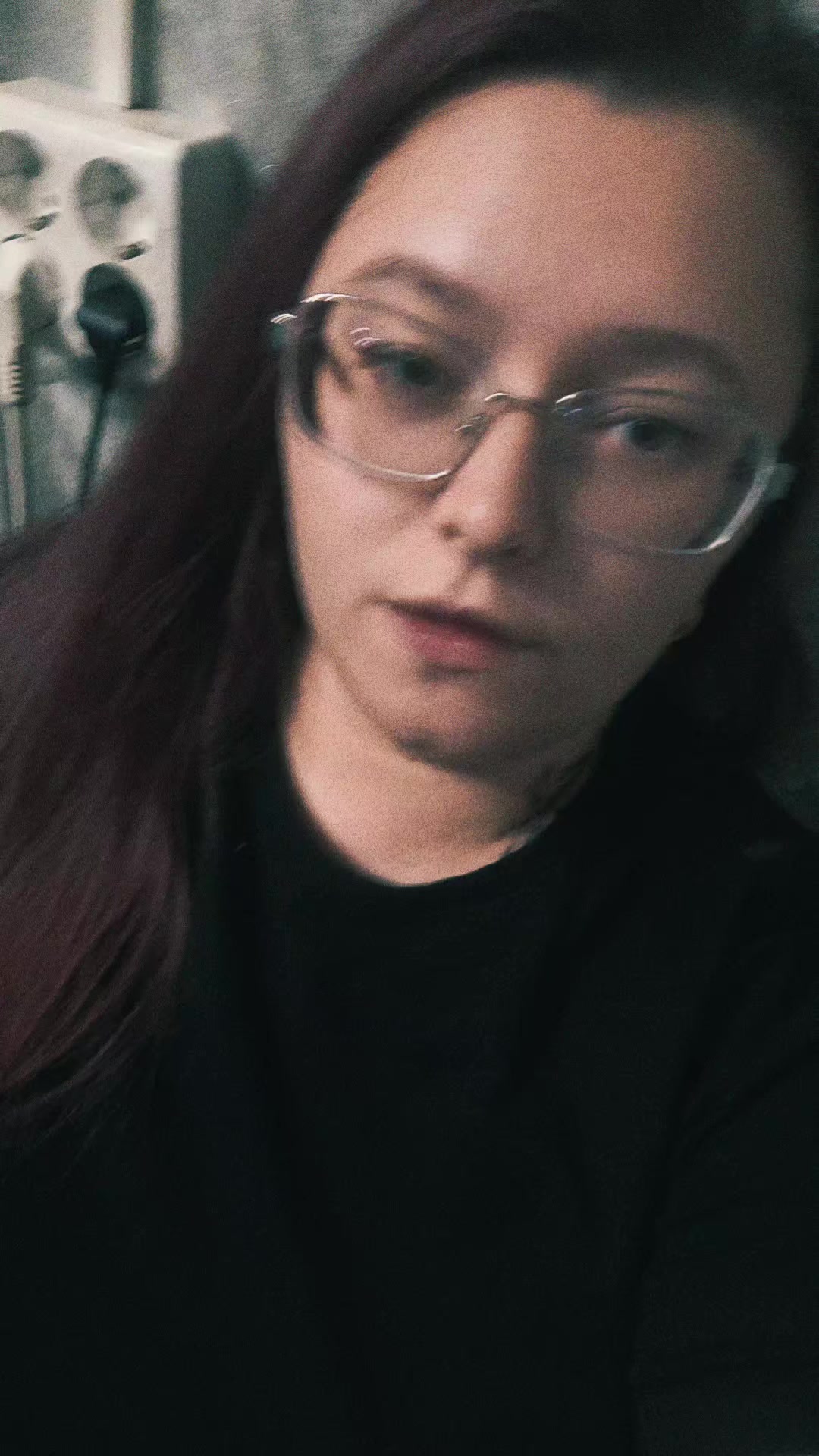 @missis.alex96