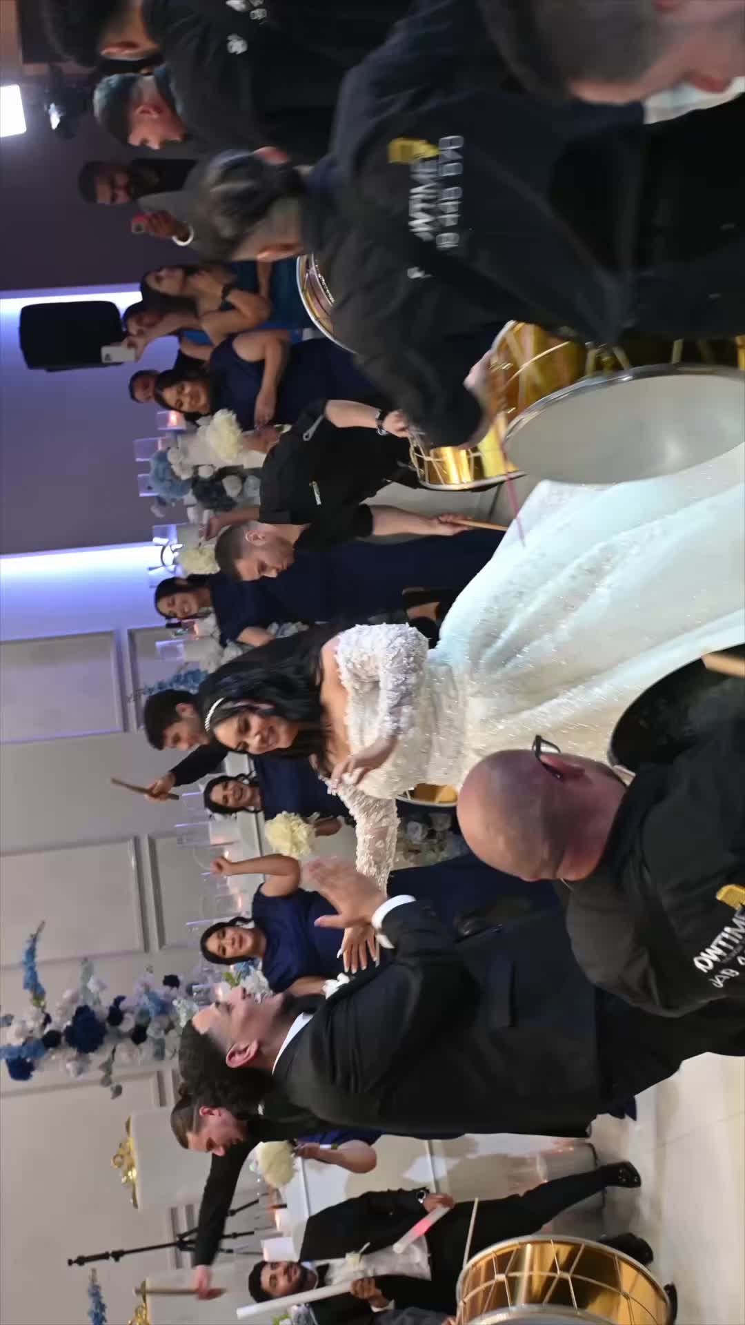 @theshowtimecrew