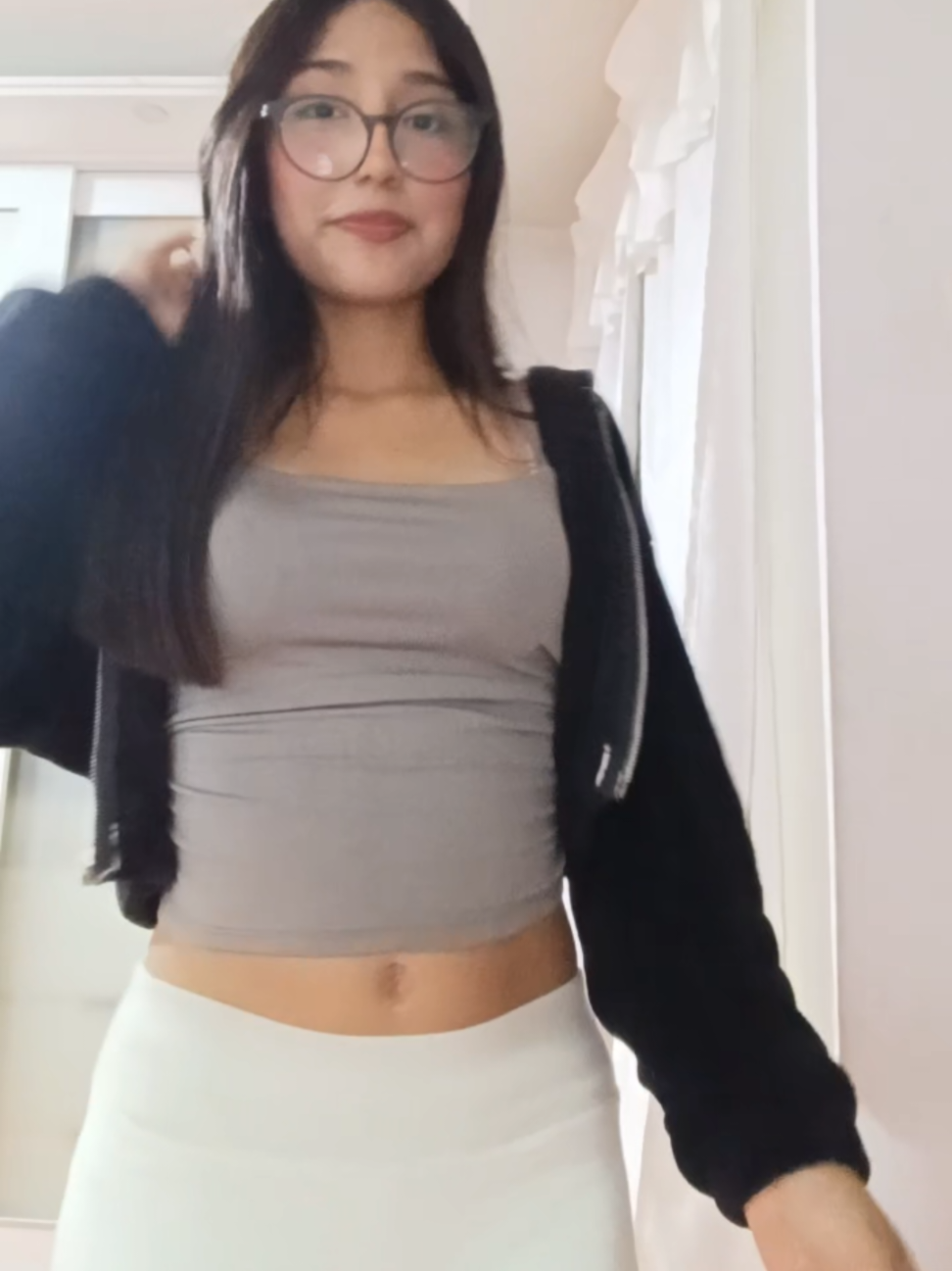 @𝓐𝓵𝓲