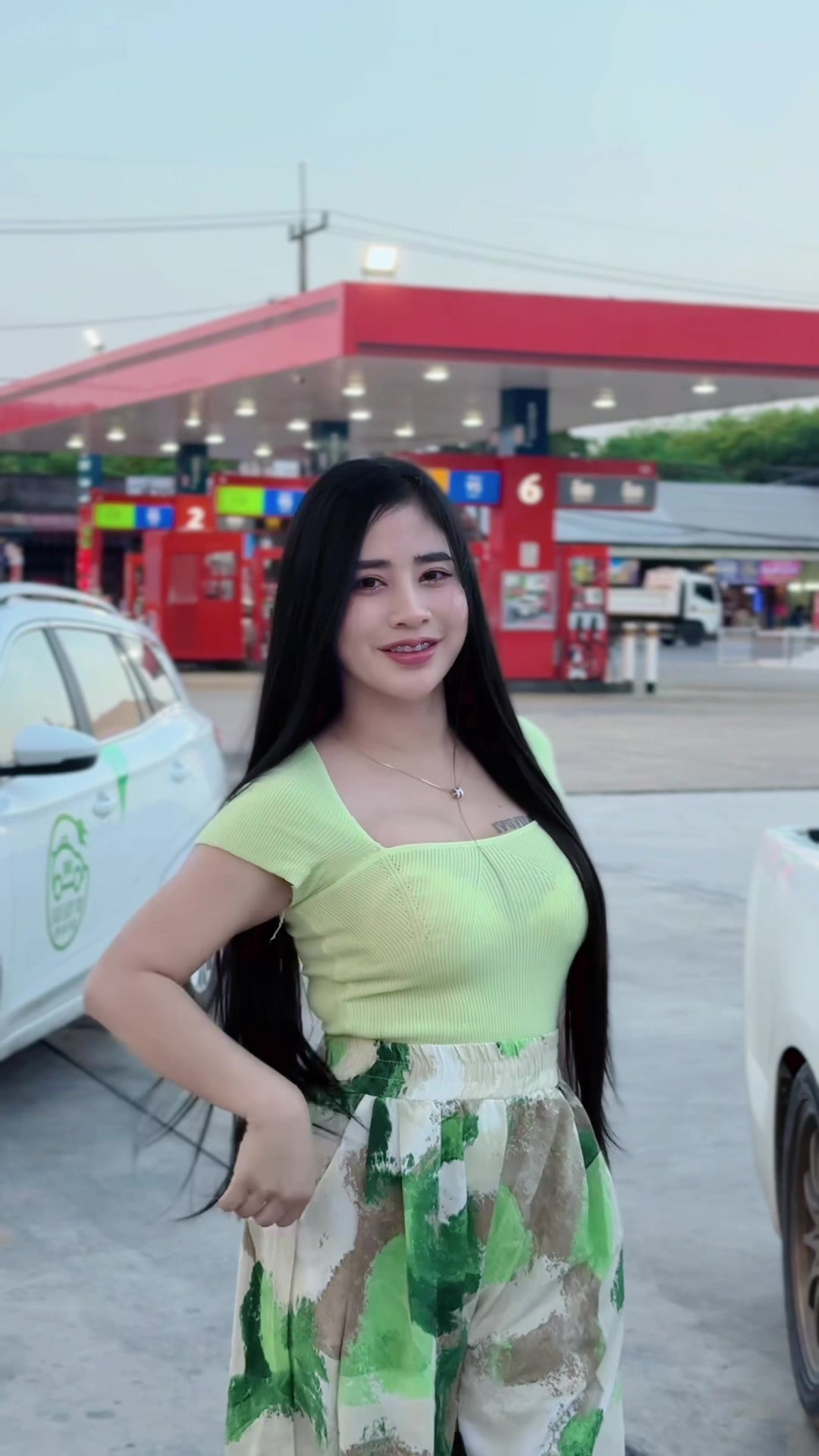 @ฟีม’มี้