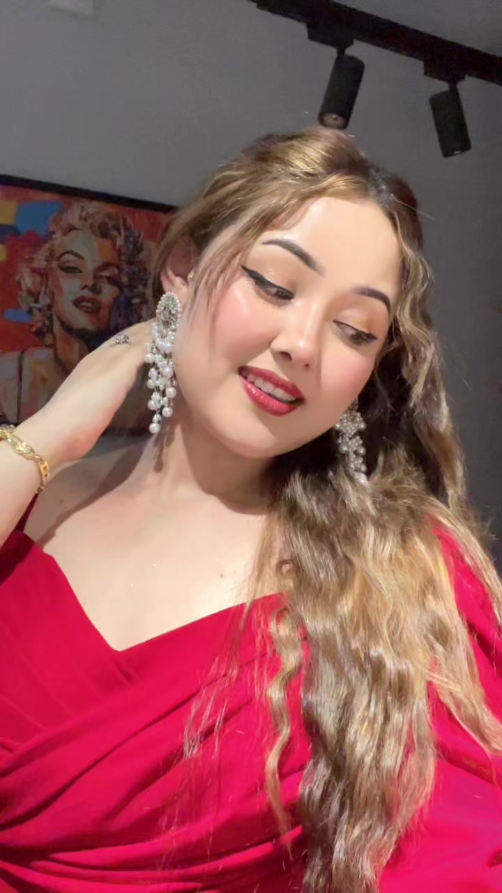 @RaBina (रबिना🕊️)