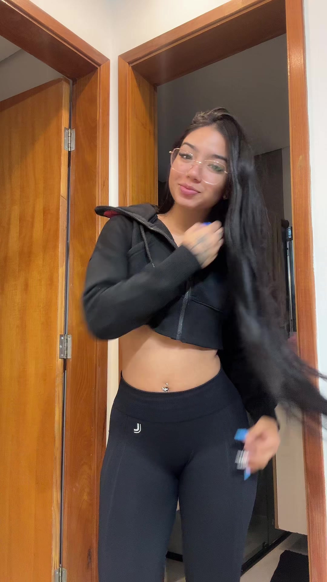 @bueninho