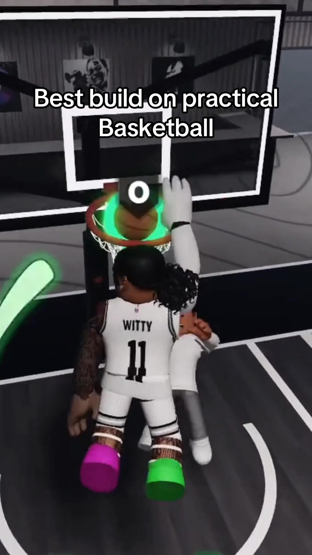 @notkeyz