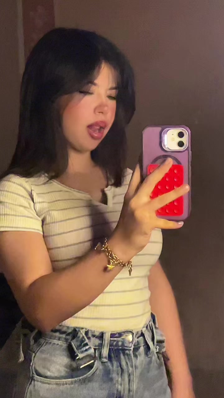 @ุนู๐ุงู