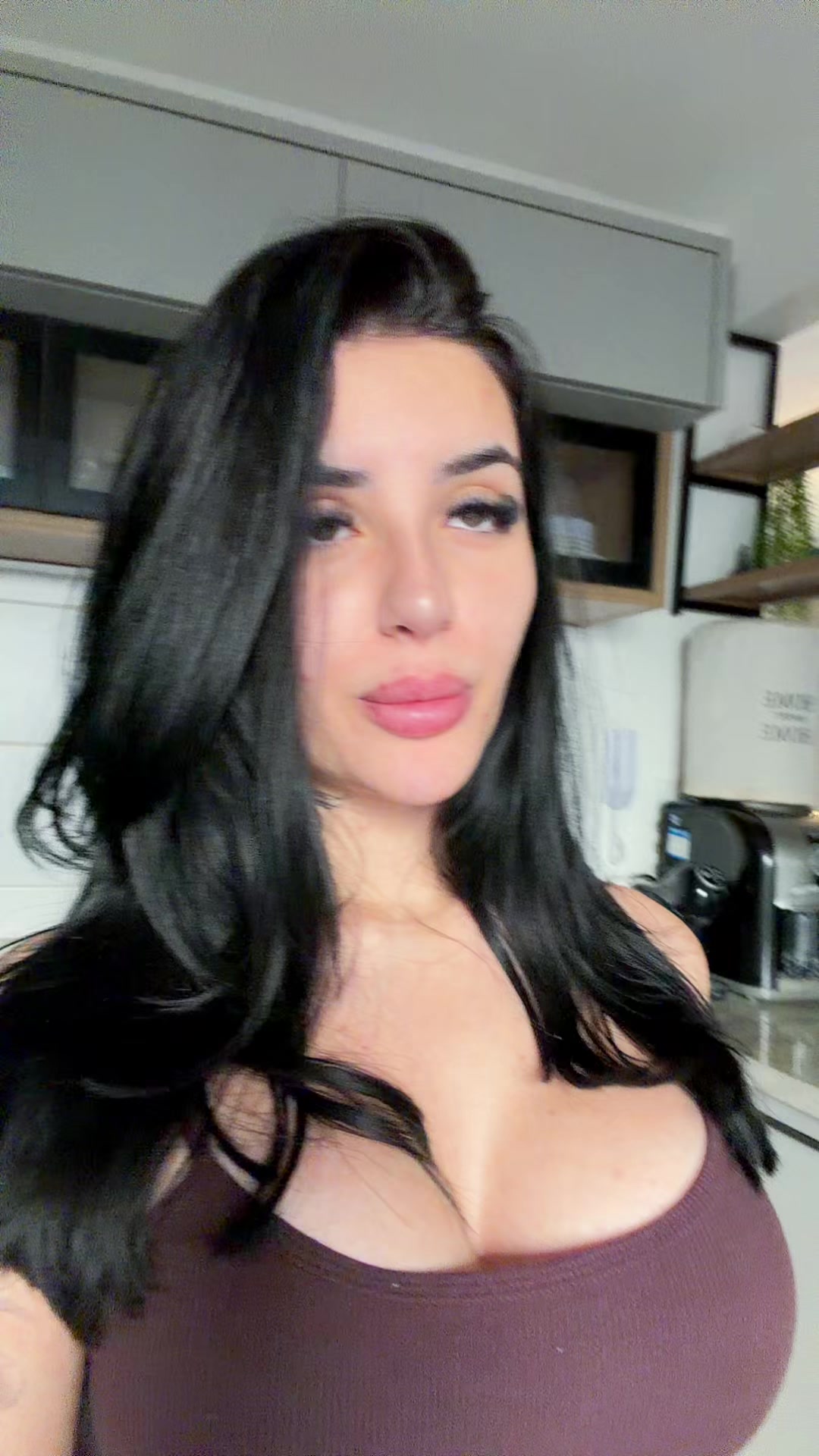 @Clara Morbidelli