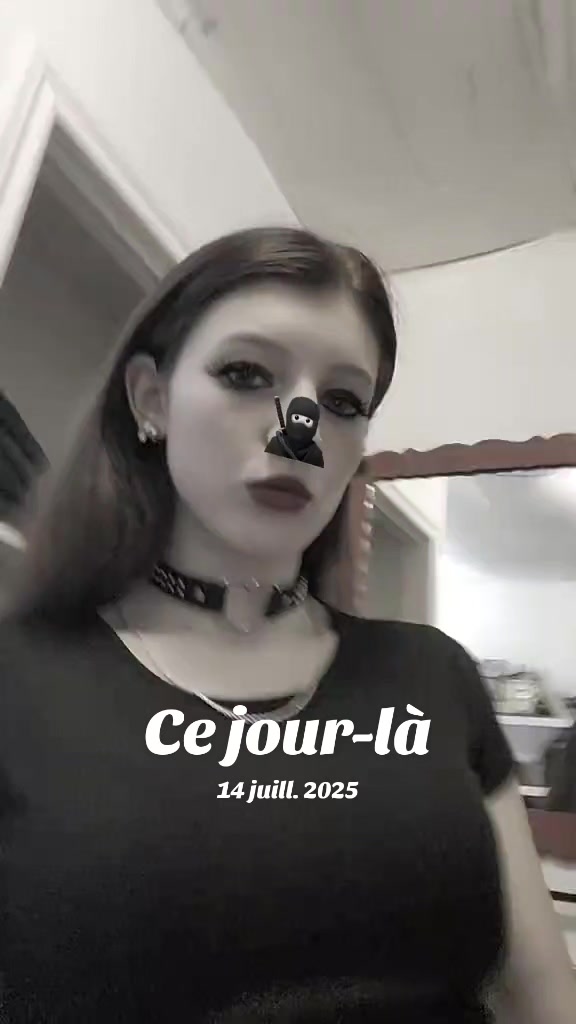 @🫶🏻🥰Ro🥰🫶🏻