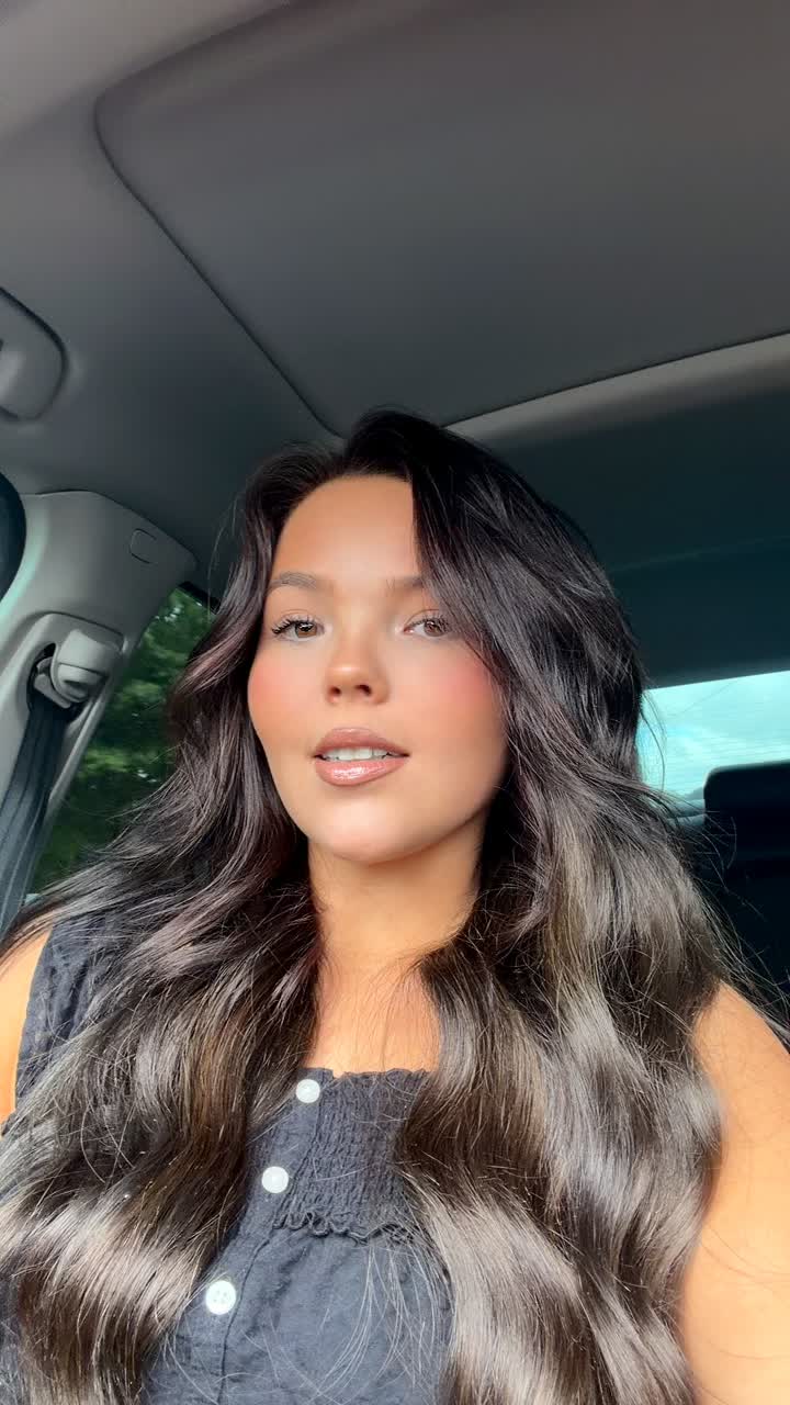 @abbydabbydoo71