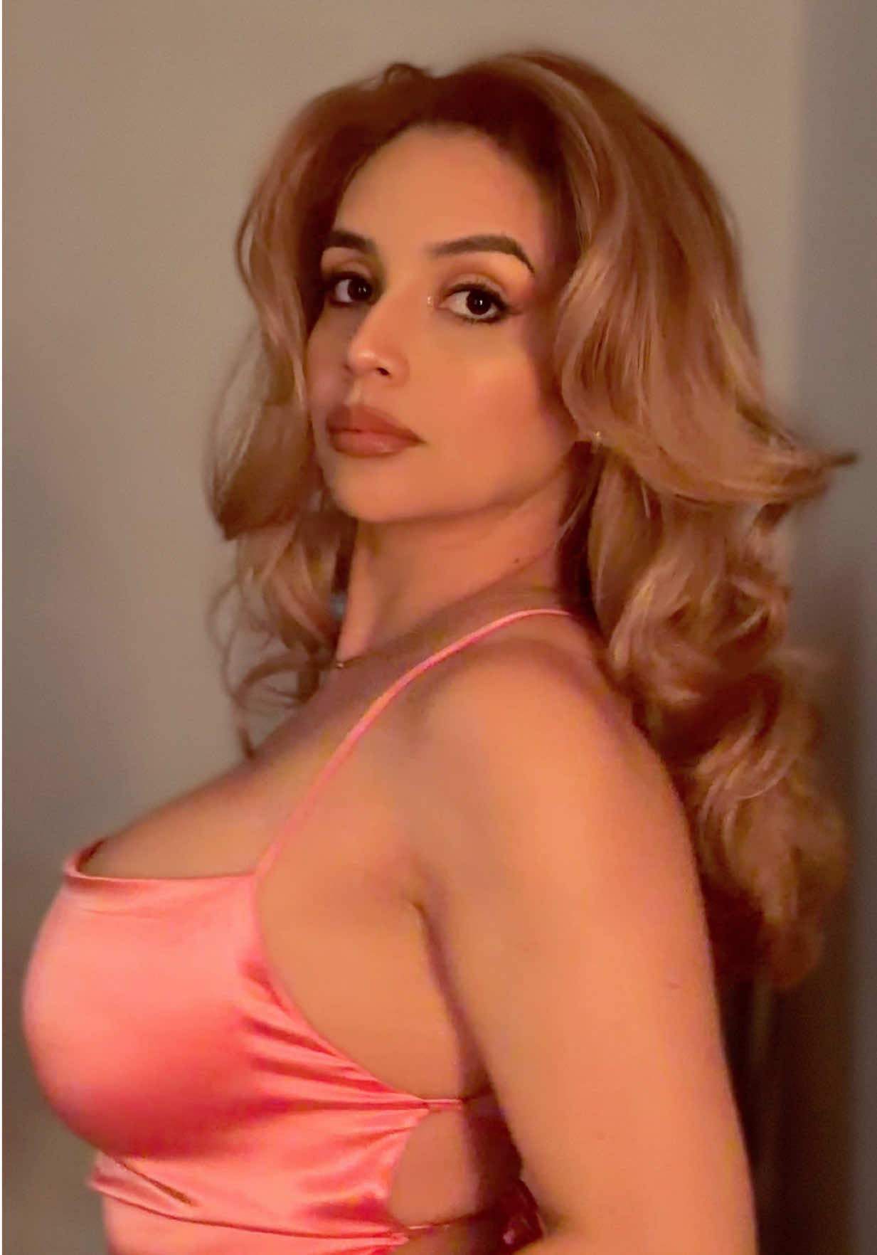 @Vanessa Quirós Soto