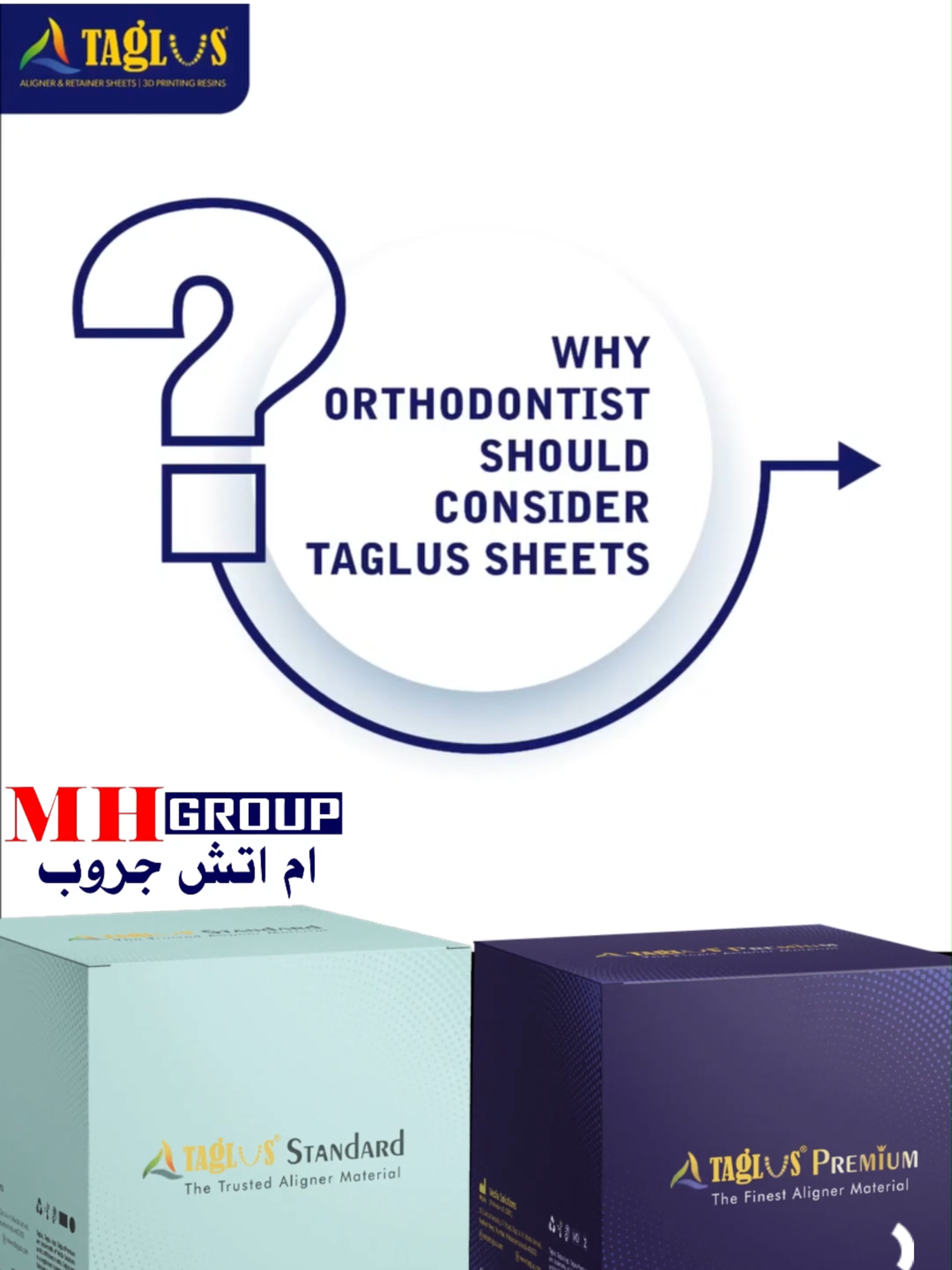 @mhgroup