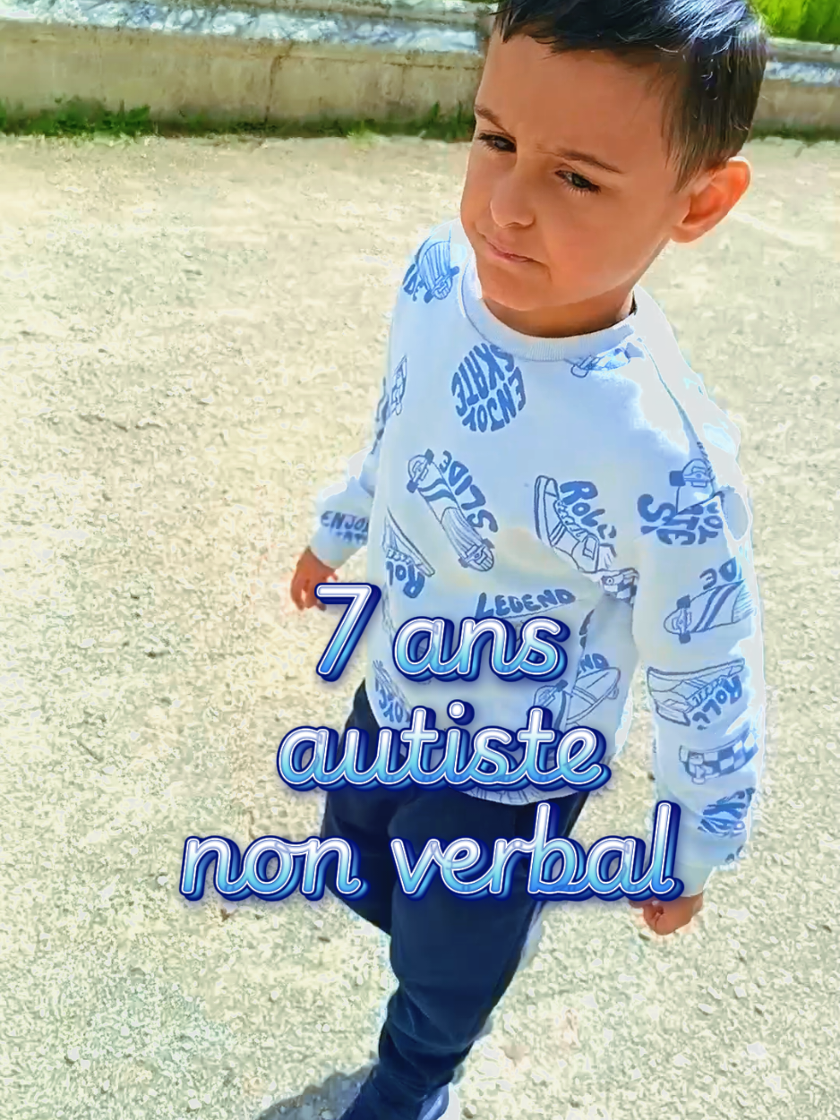 @ma vie de papa bleu 💙