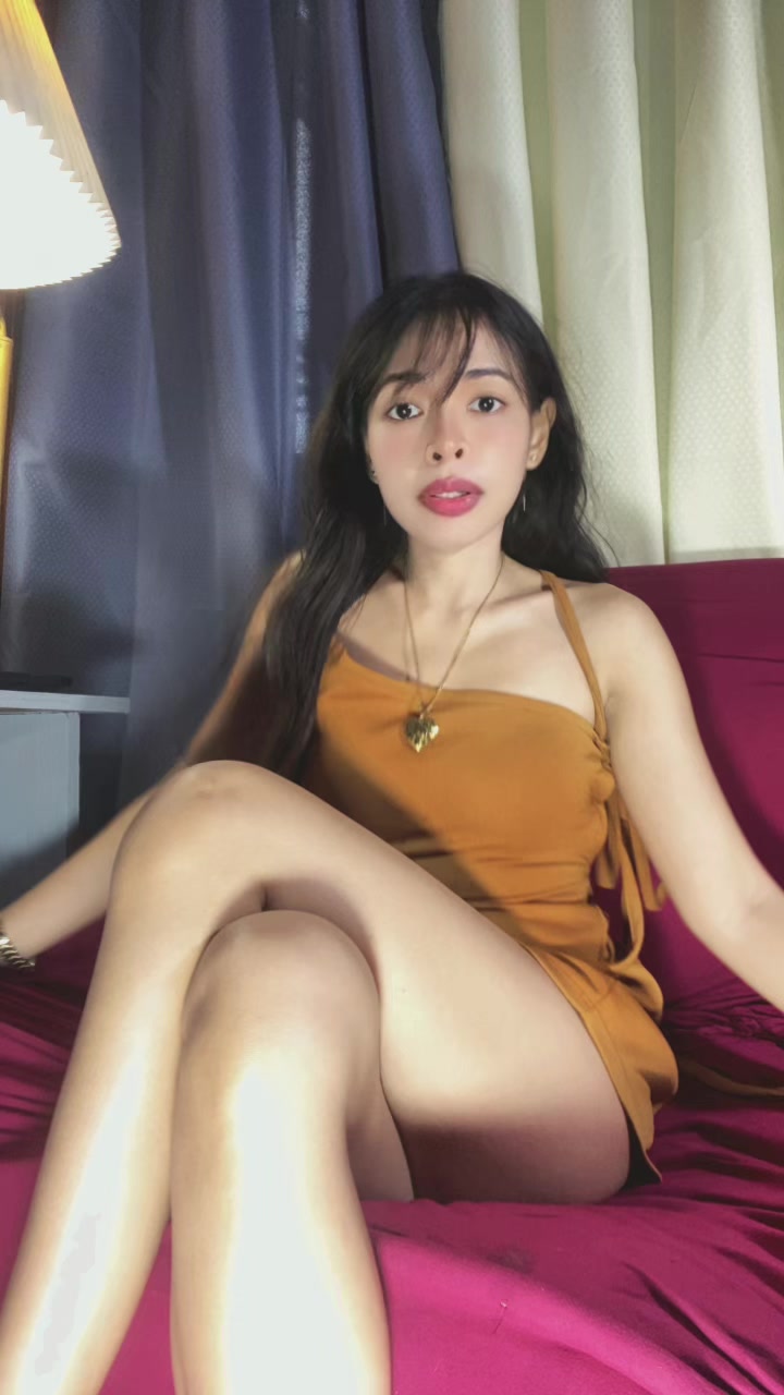 @Clara Rina