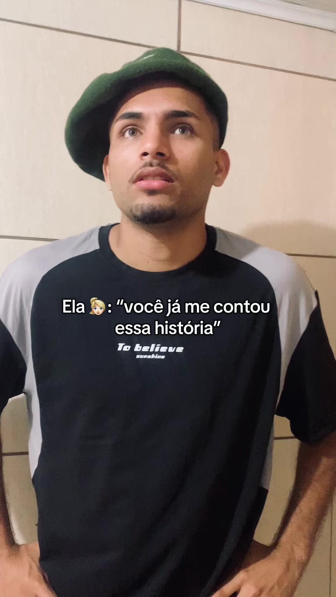 @Galo 