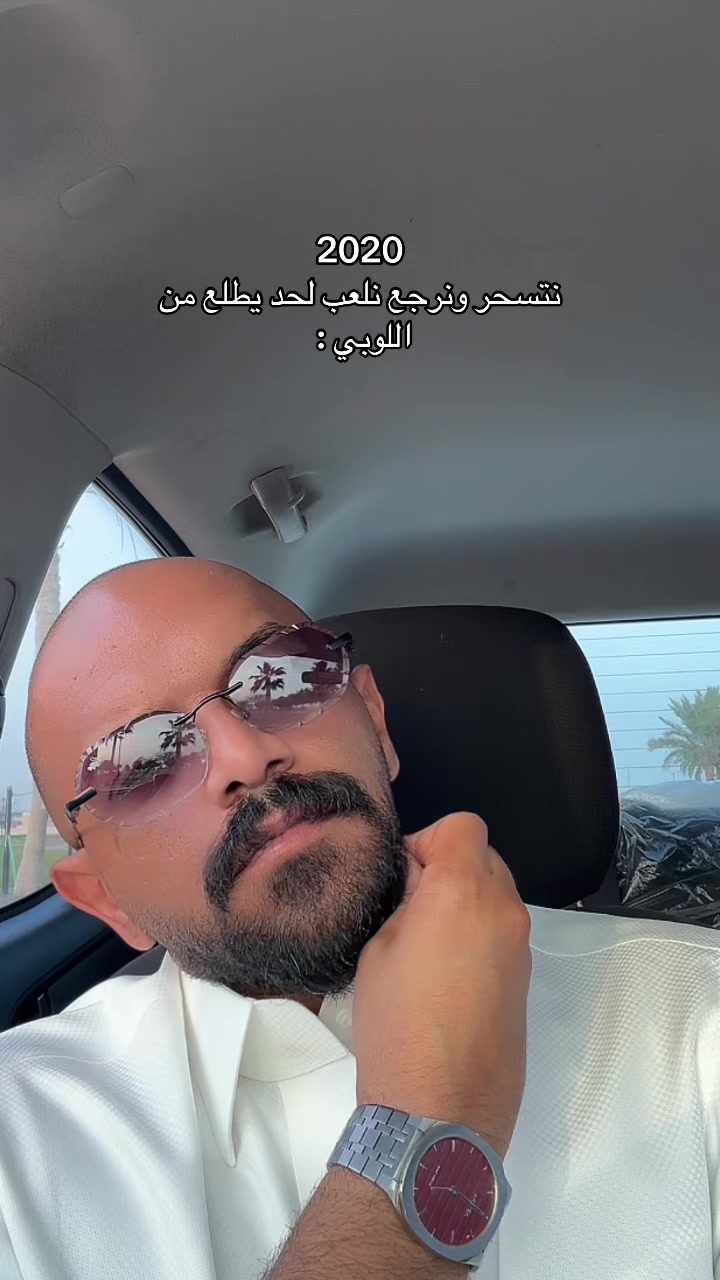 @خـالـد الدوسـري