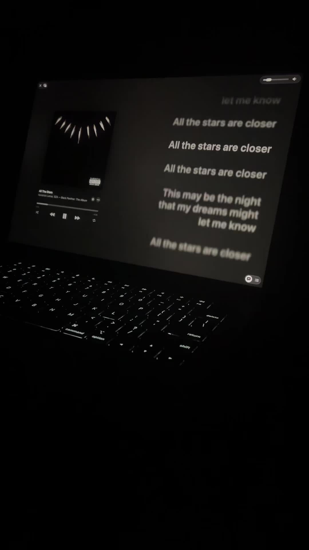 @🎶🎧