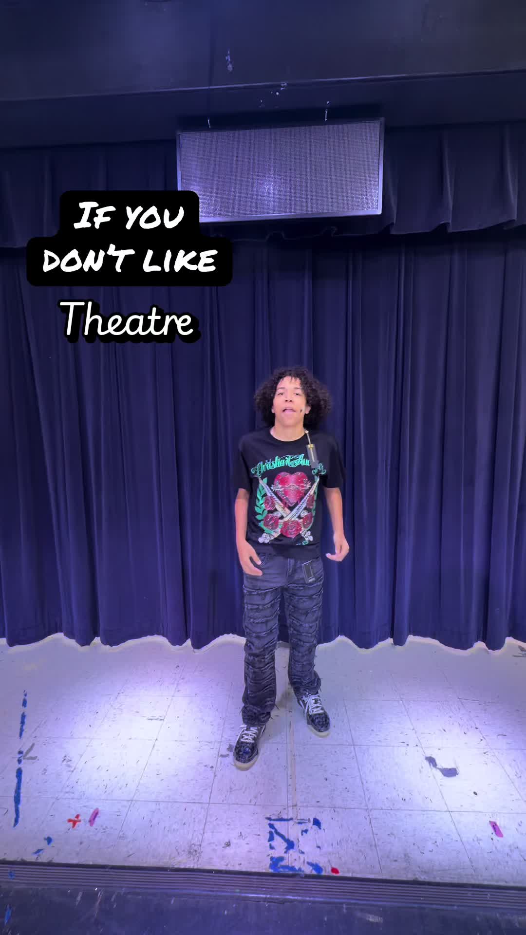 @CamelotTheatreCompany