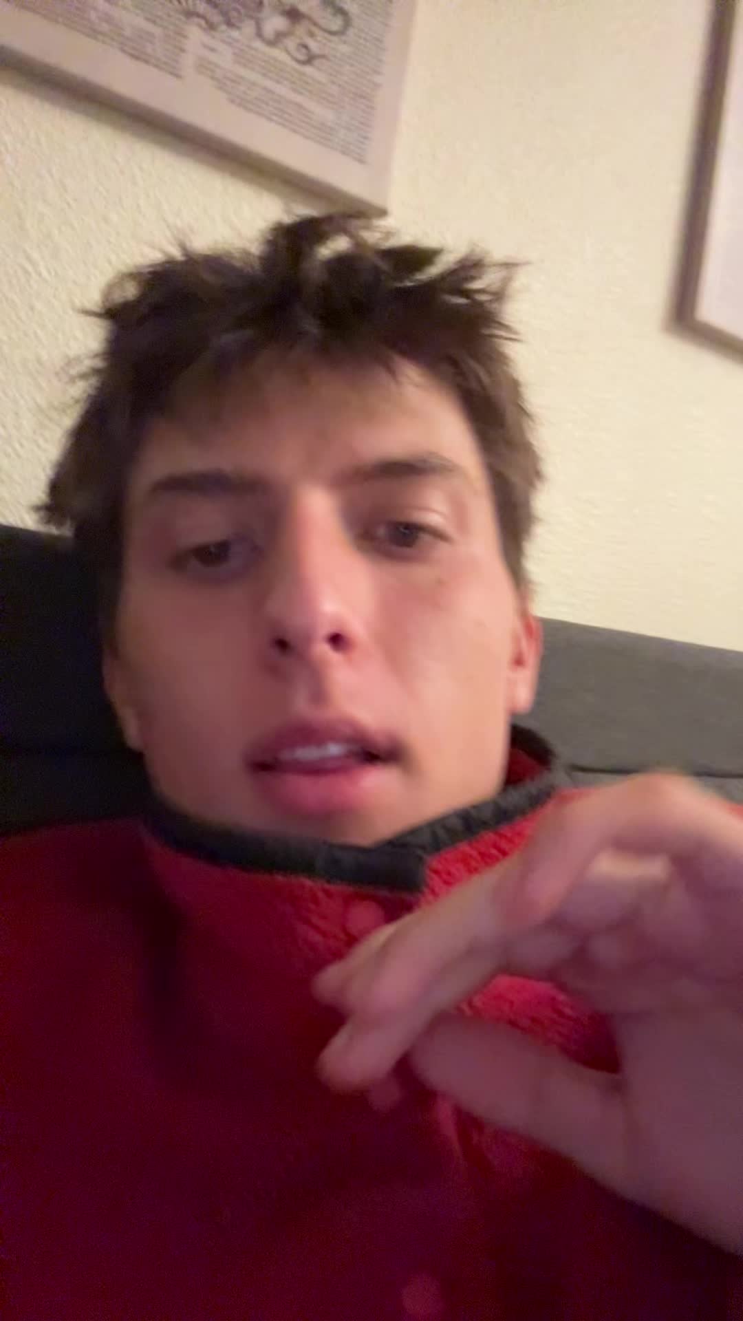 @LamBPunting