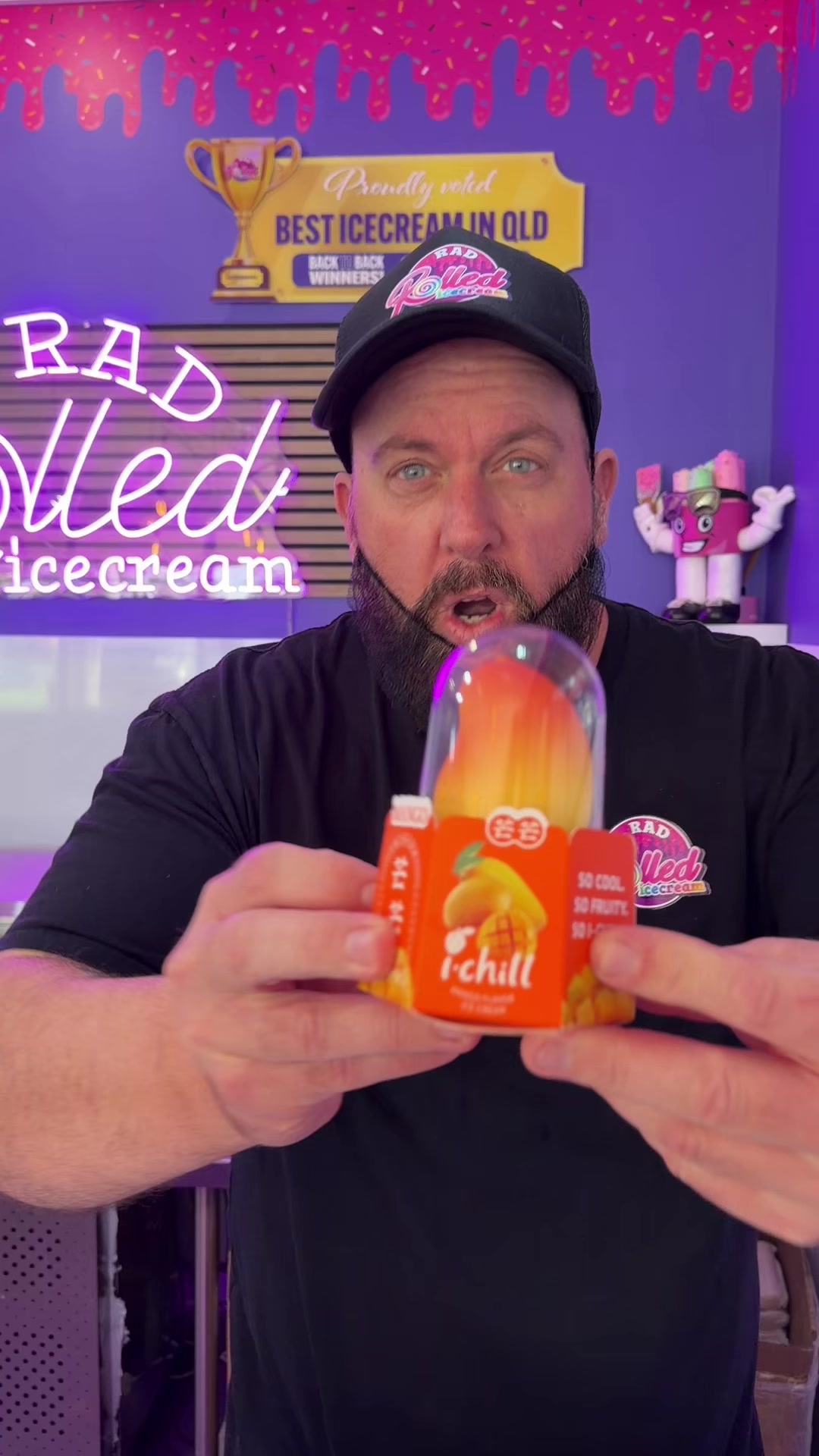 @radrolledicecream