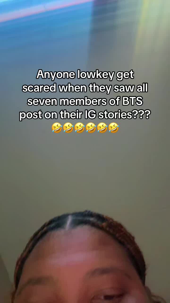 @Yamkelo (BTS version)⁷