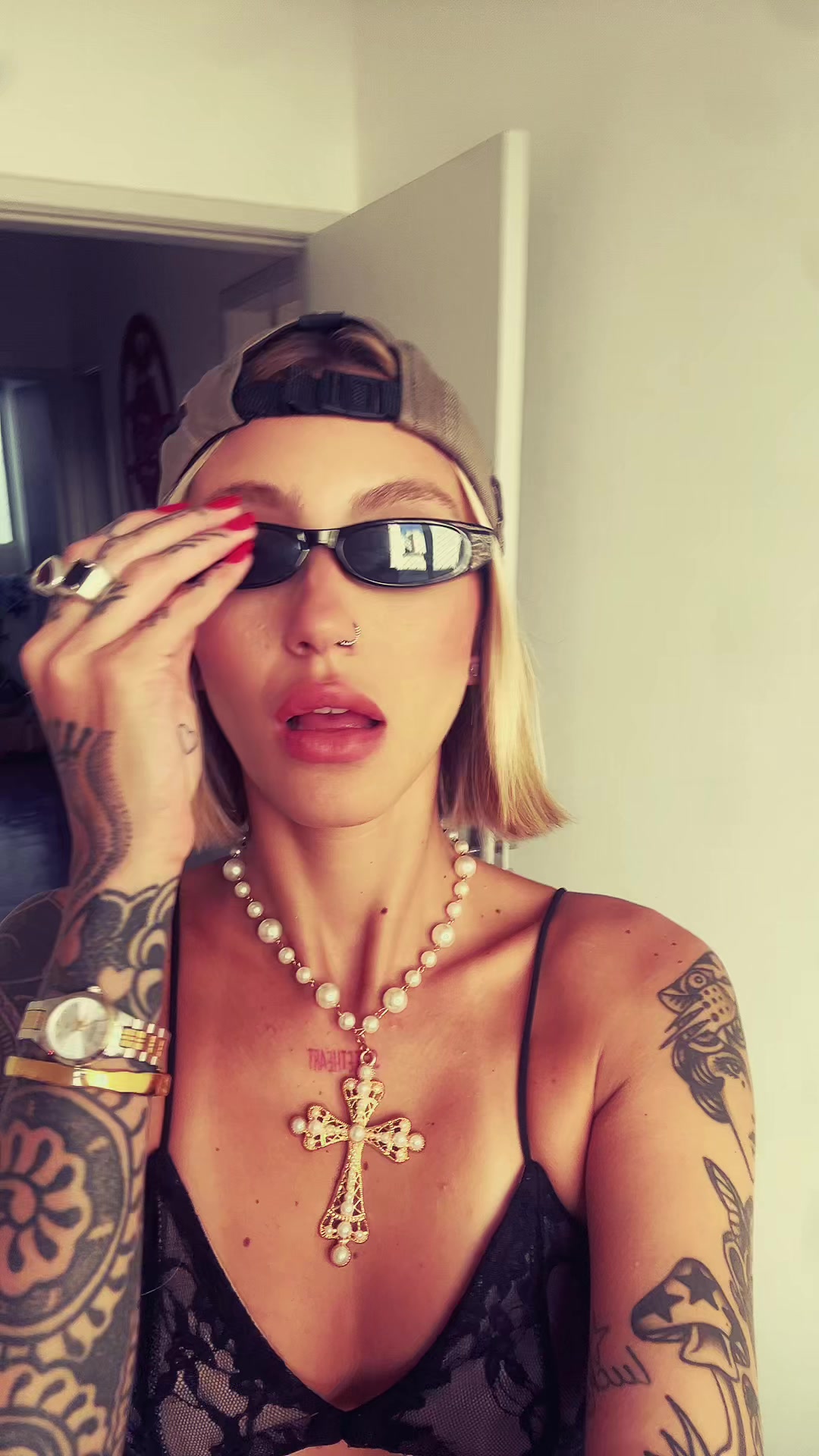 @letícia⋆