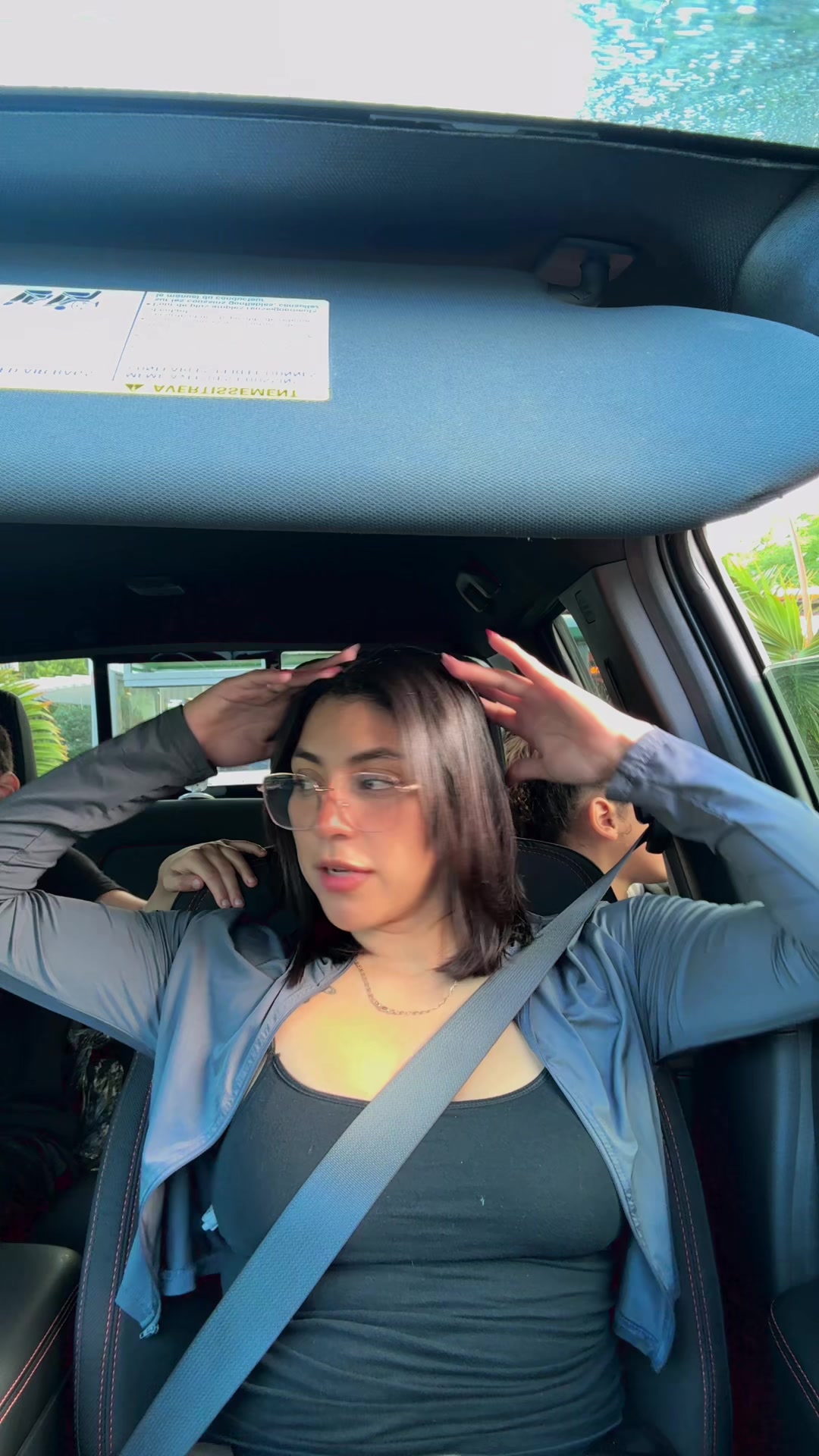 @Nboni