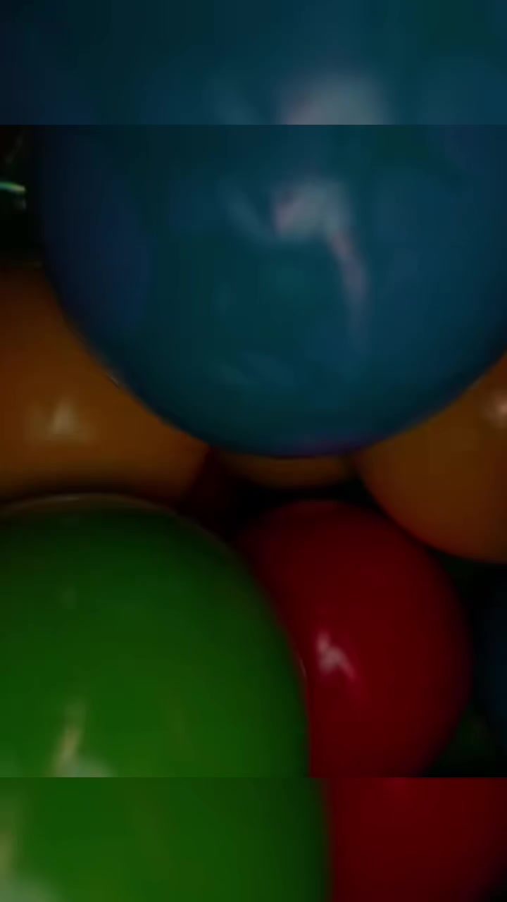 @𝔼𝕔𝕙𝕠 𝕃𝕖𝕧𝕖𝕝⁰