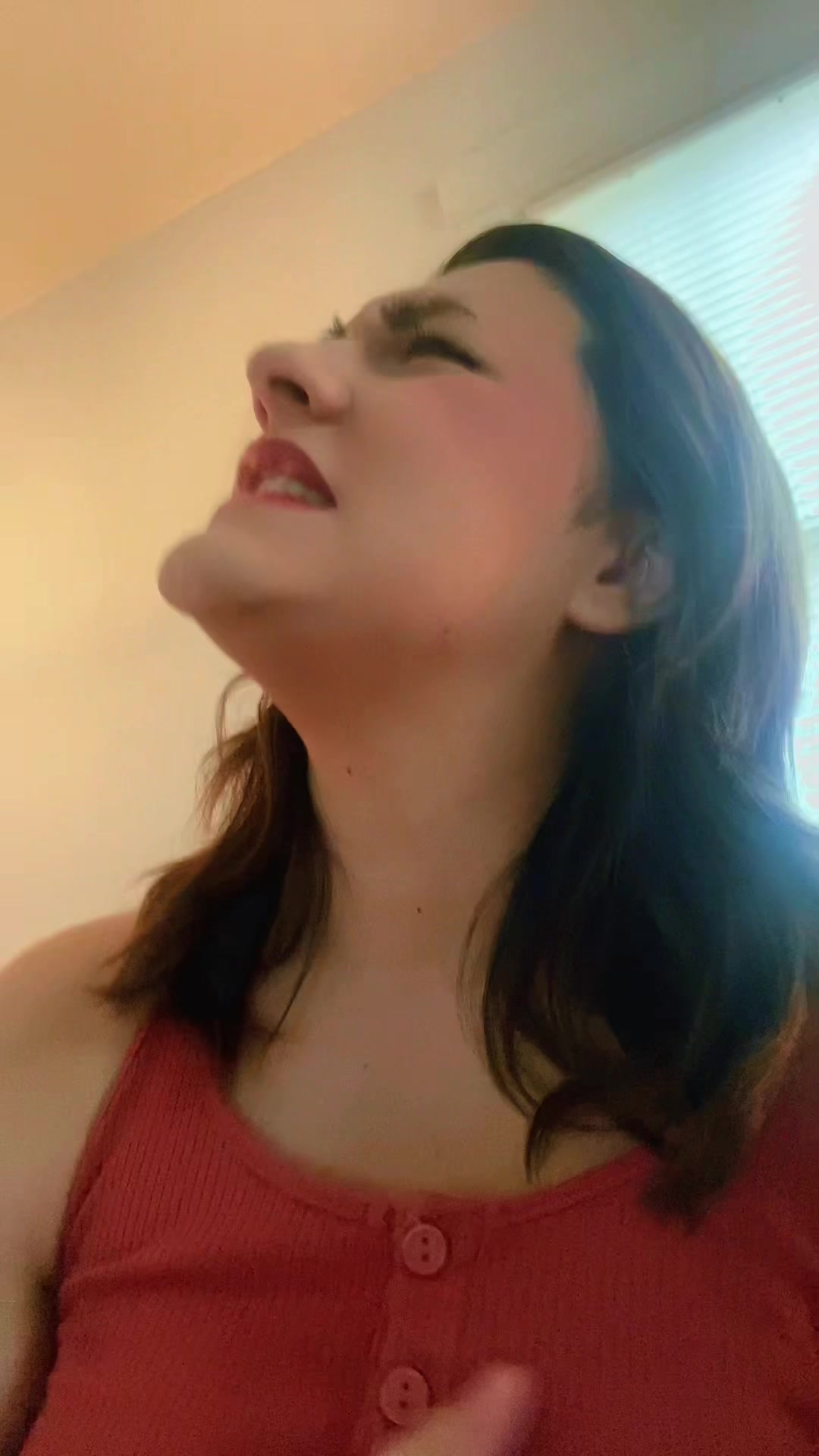 @Jazzyjj420