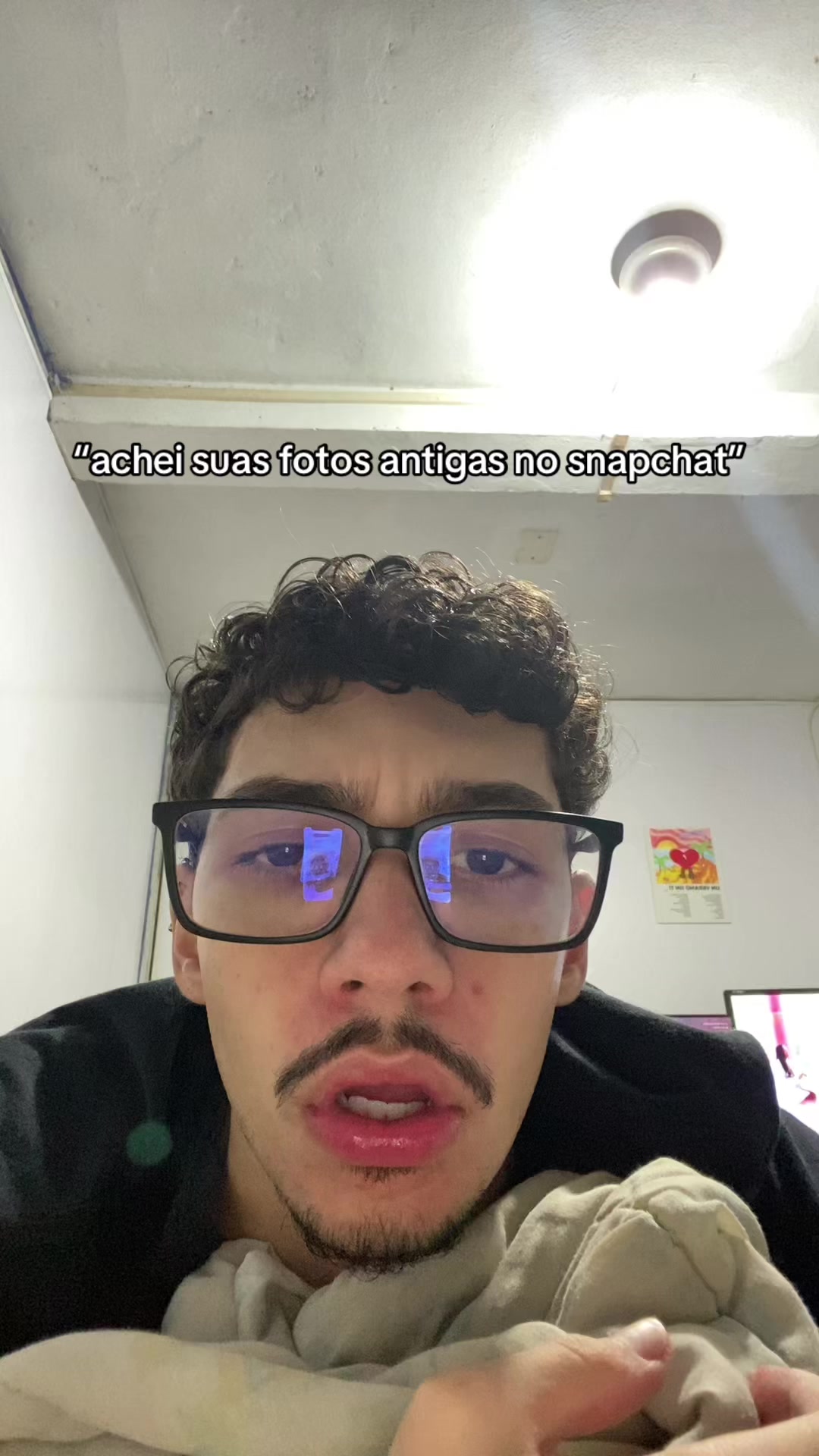 @rinaldi