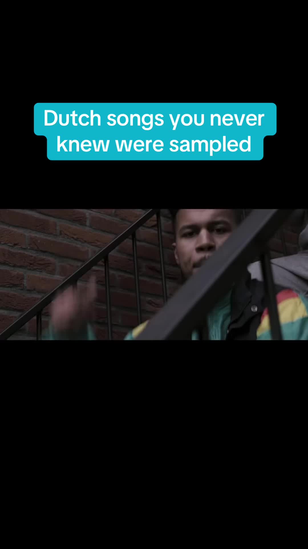 @dutchsamples