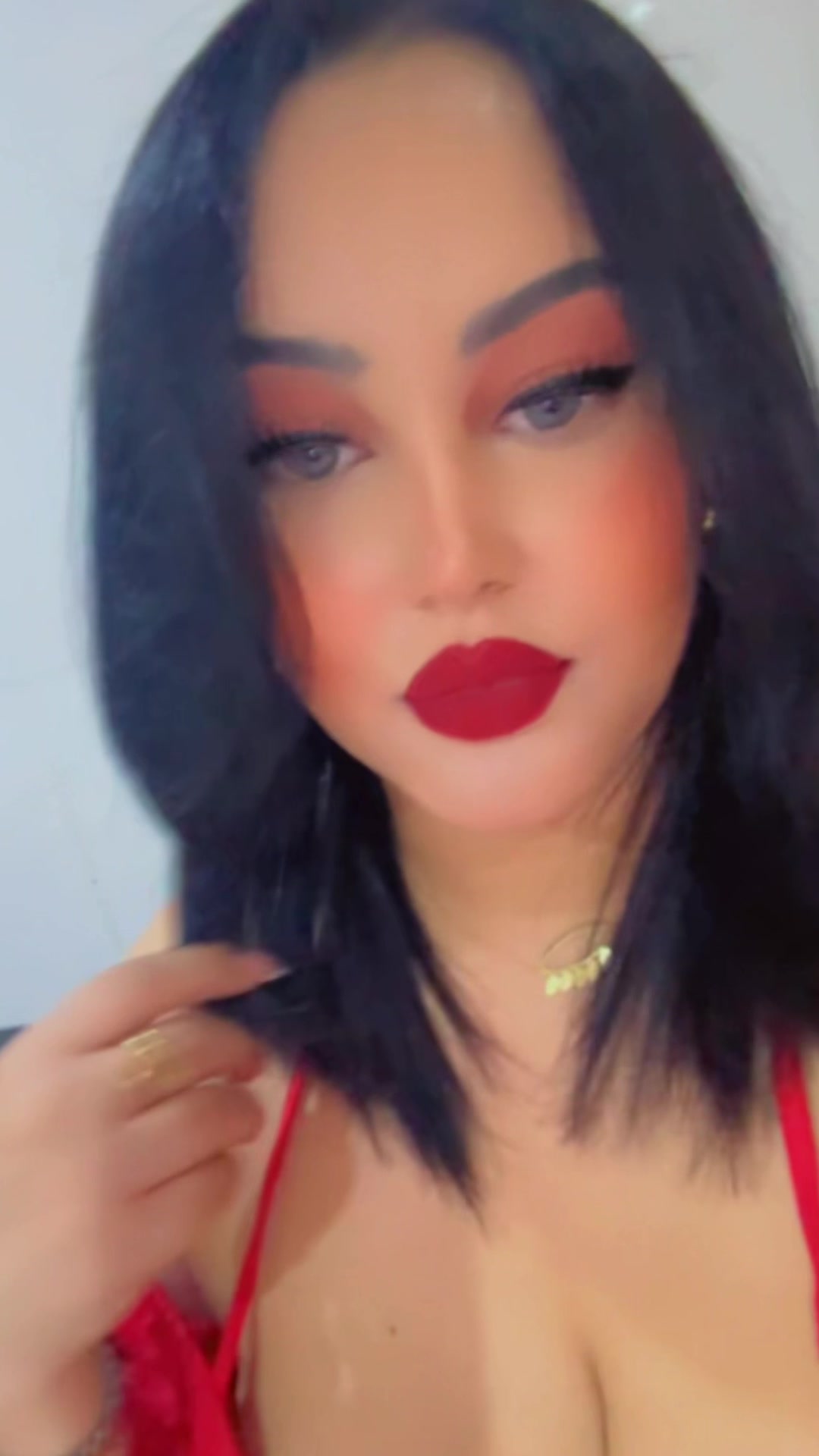 @chahrazad
