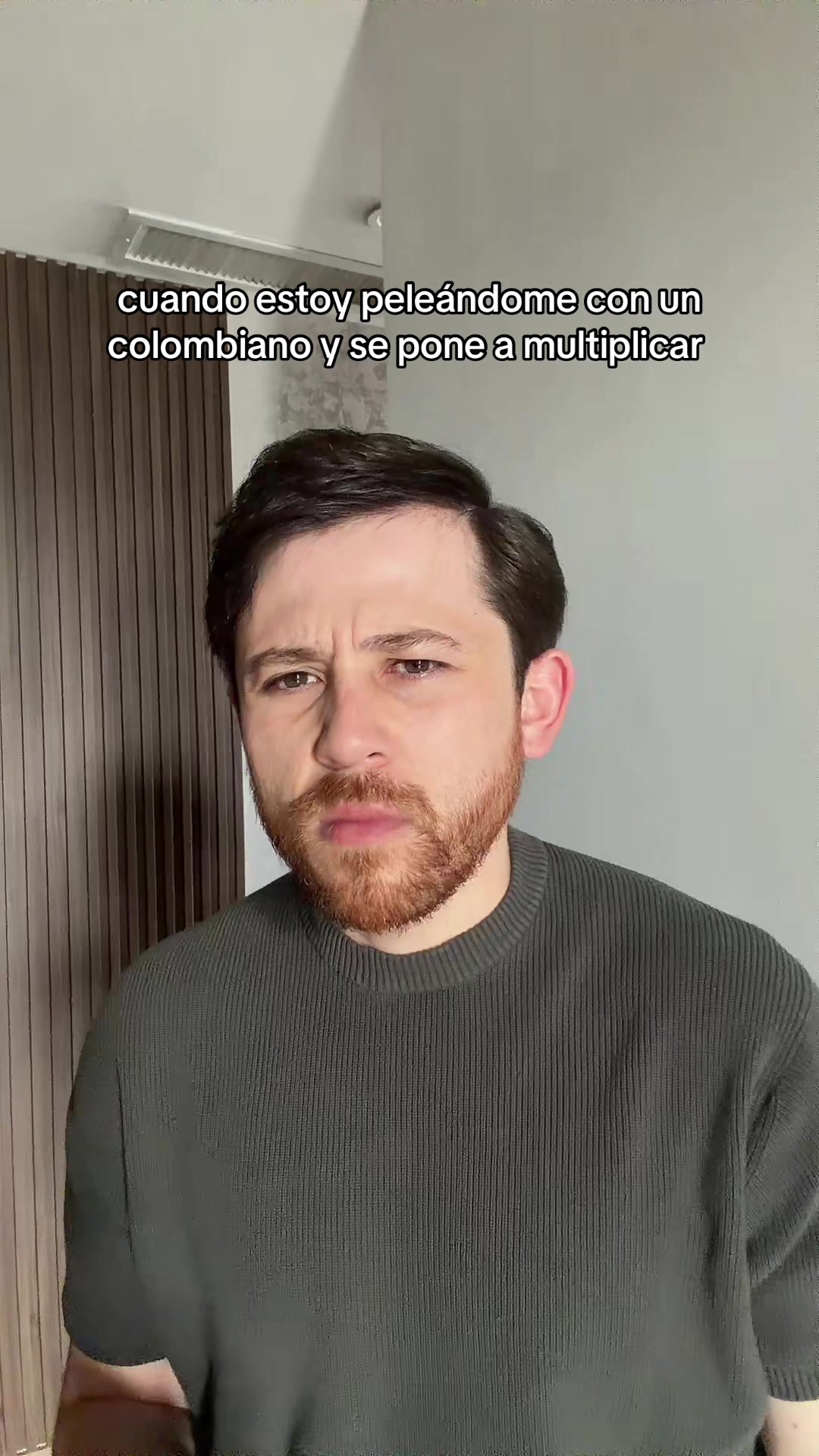 @sisoy