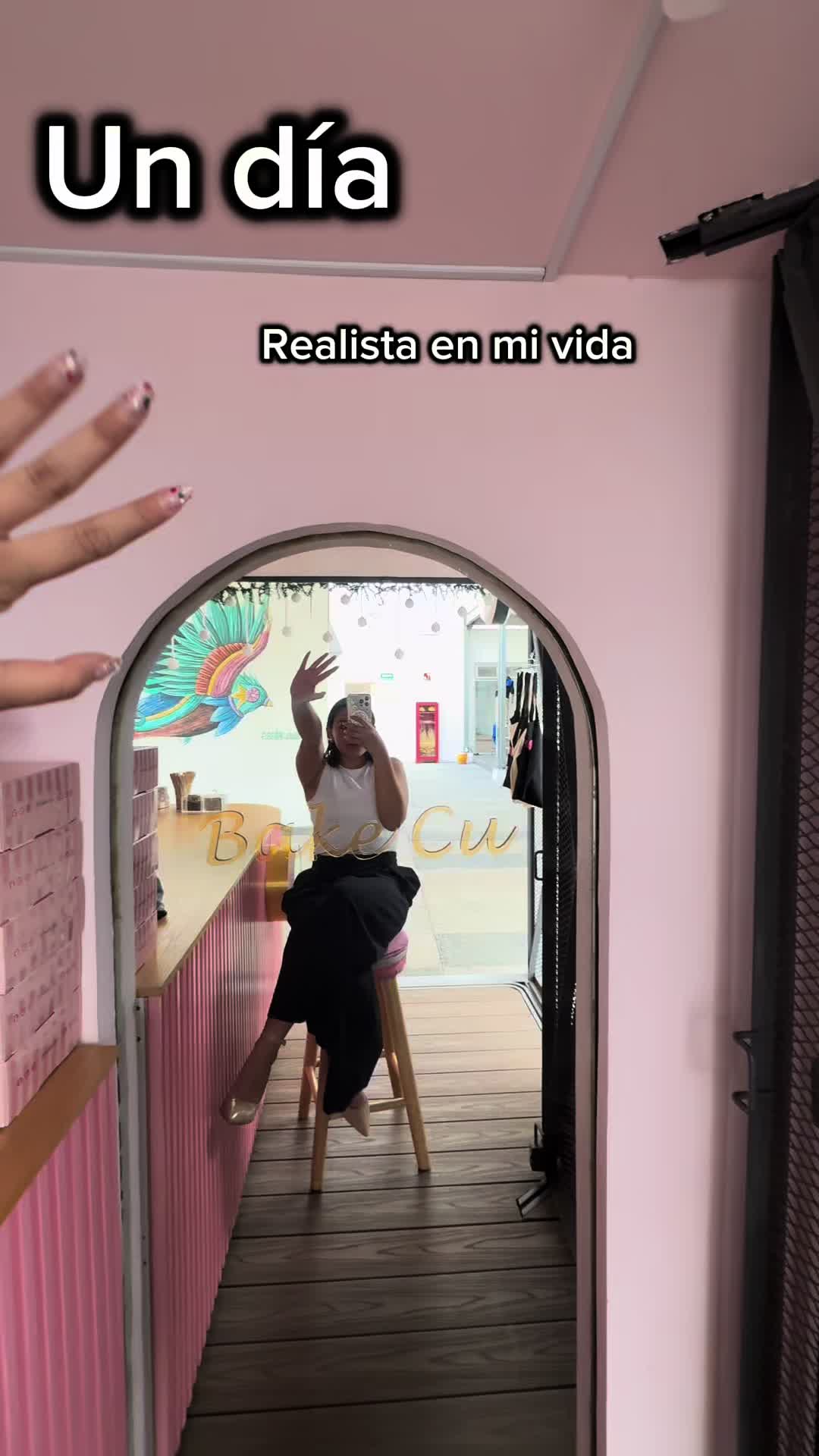 @Alexa_villamil