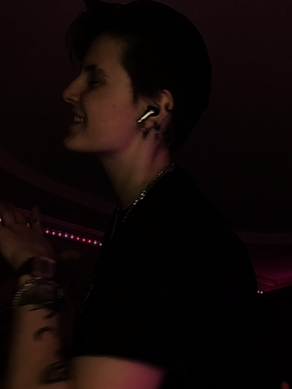 @𝖁𝖎❤️&zwj;🔥