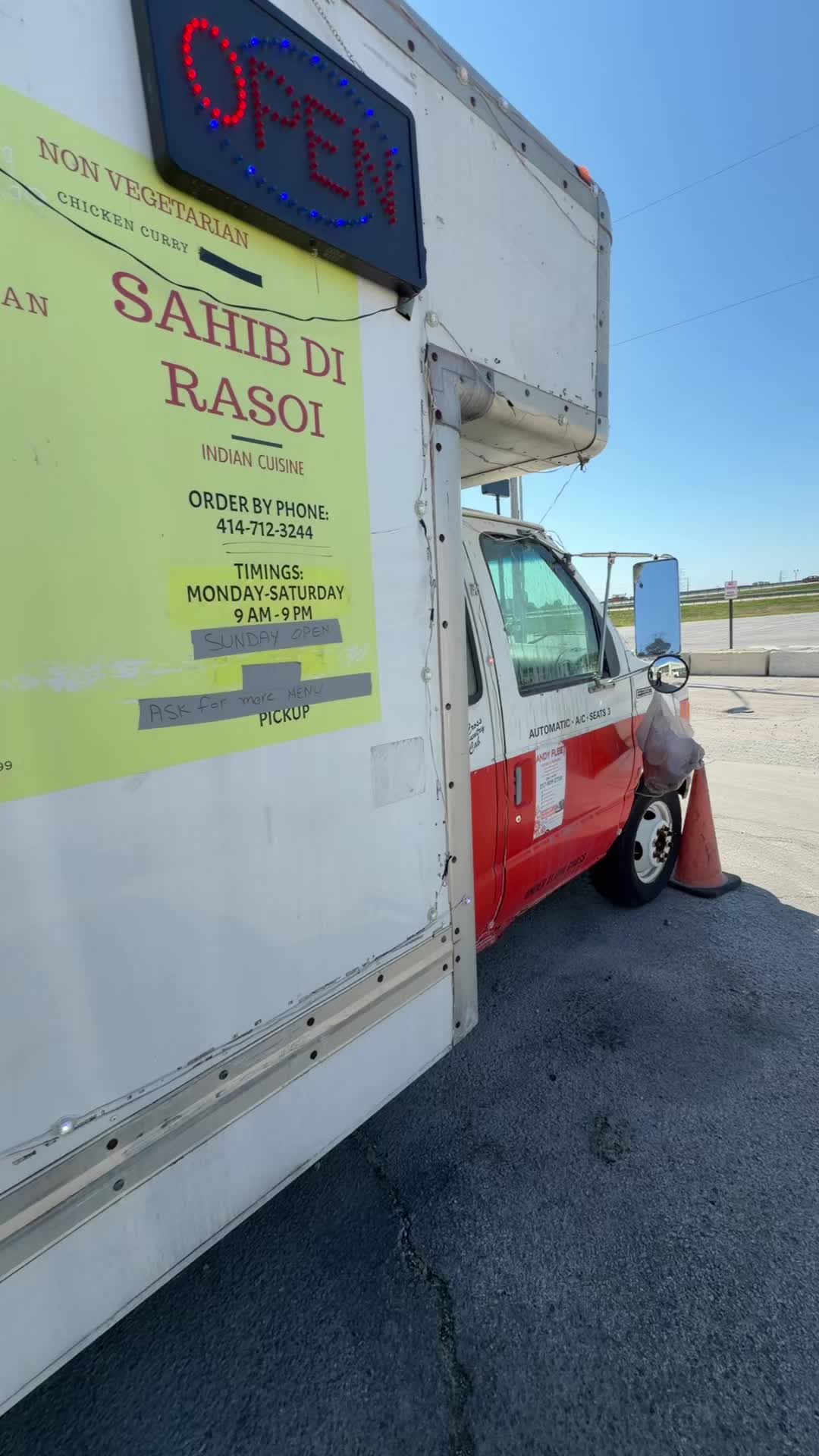 @BASRA HOUSE MAINTENANCE LLC🛠️