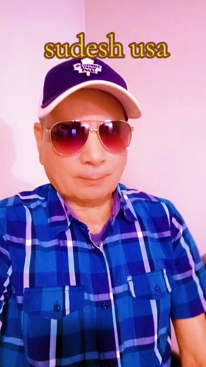 @SKP Jagraon (USA)