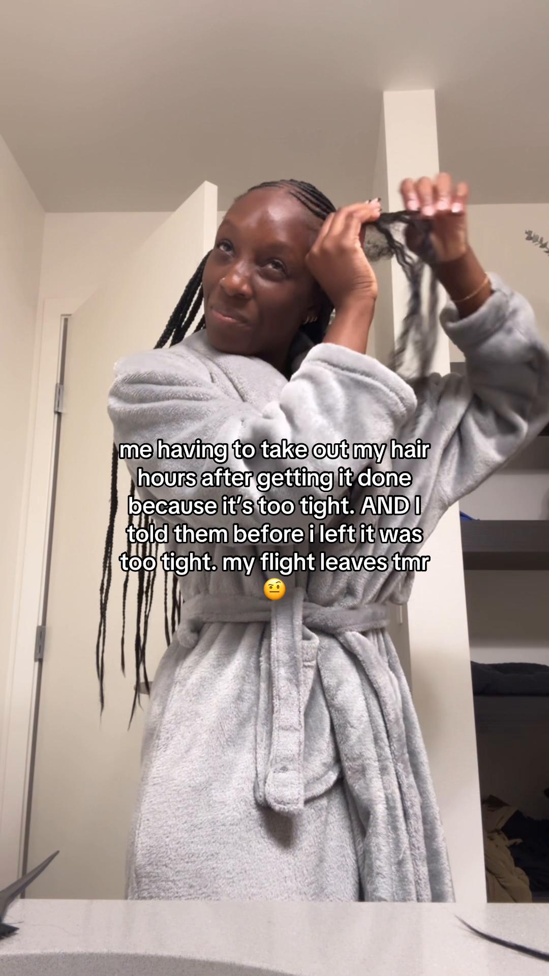 @Tiaa