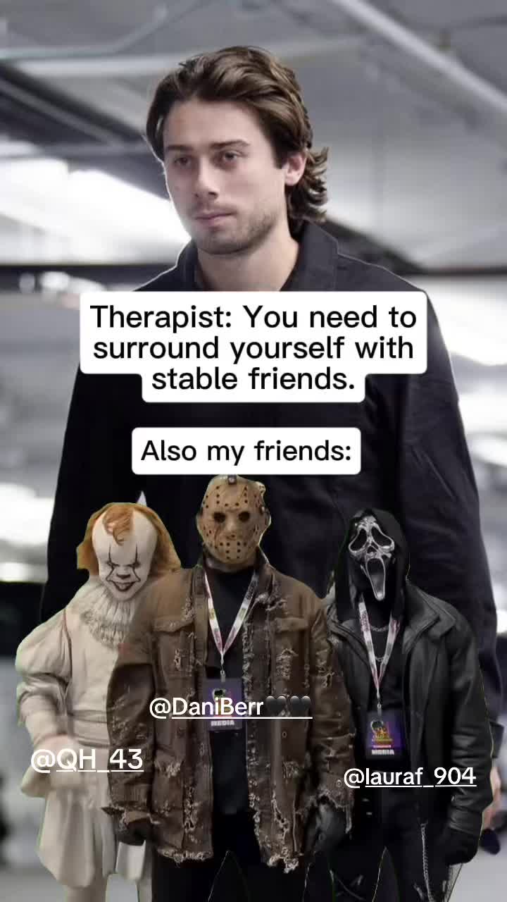 @fourtythreeaccount