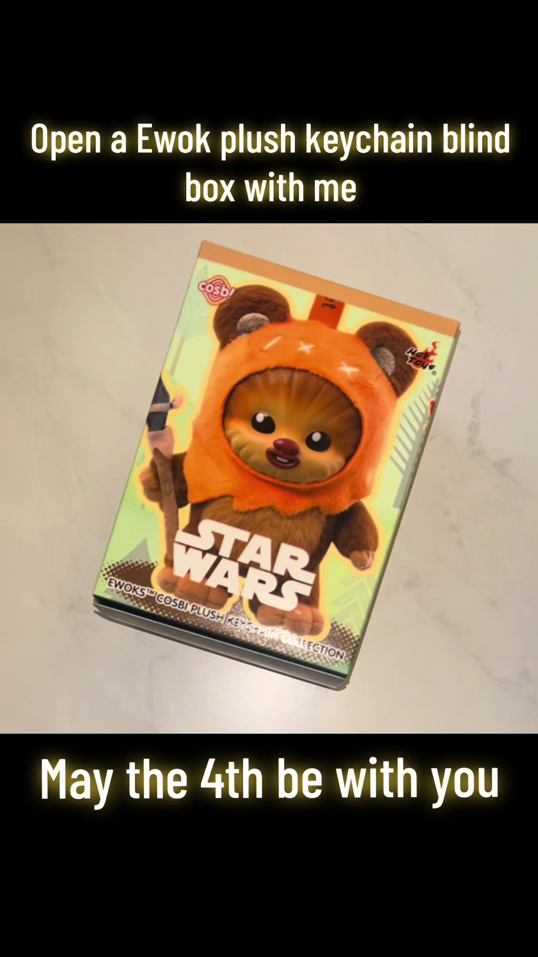@CardsAndReviews