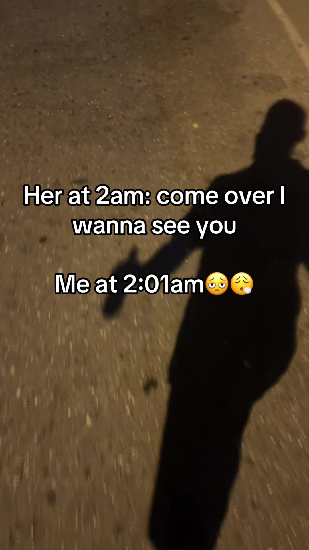 @kinganubismarcano
